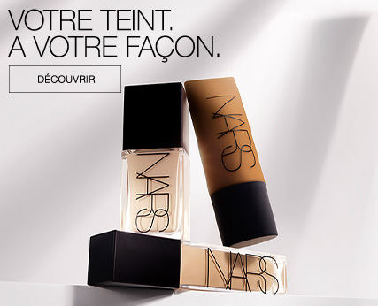 Softmatte collection