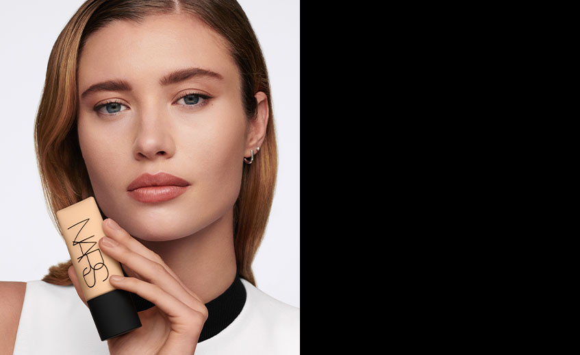 THE SOFT MATTE COLLECTION