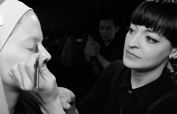 NARS PRO