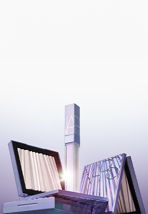 Nars Cosmetics