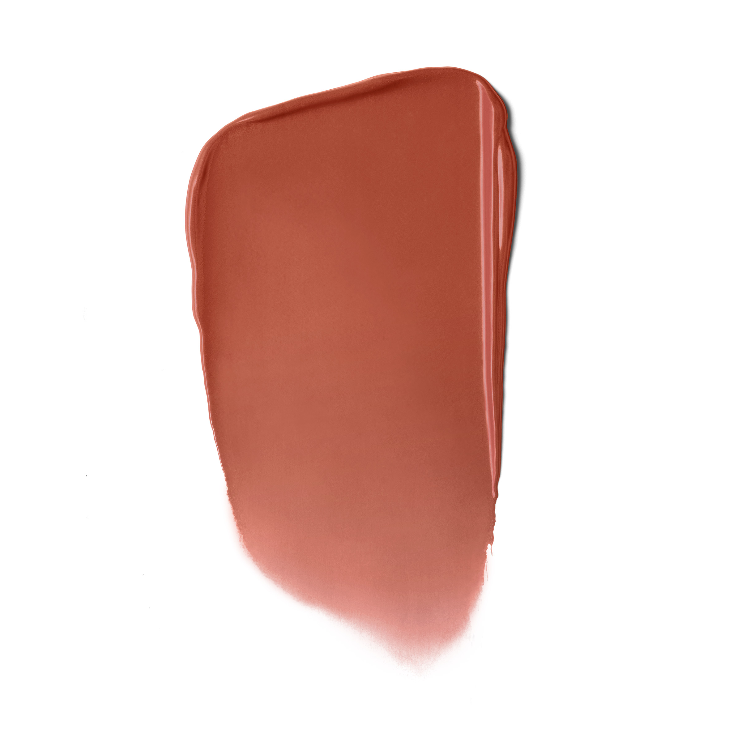 AIR MATTE LIP COLOR, NARS TRENDING: MOROCCO