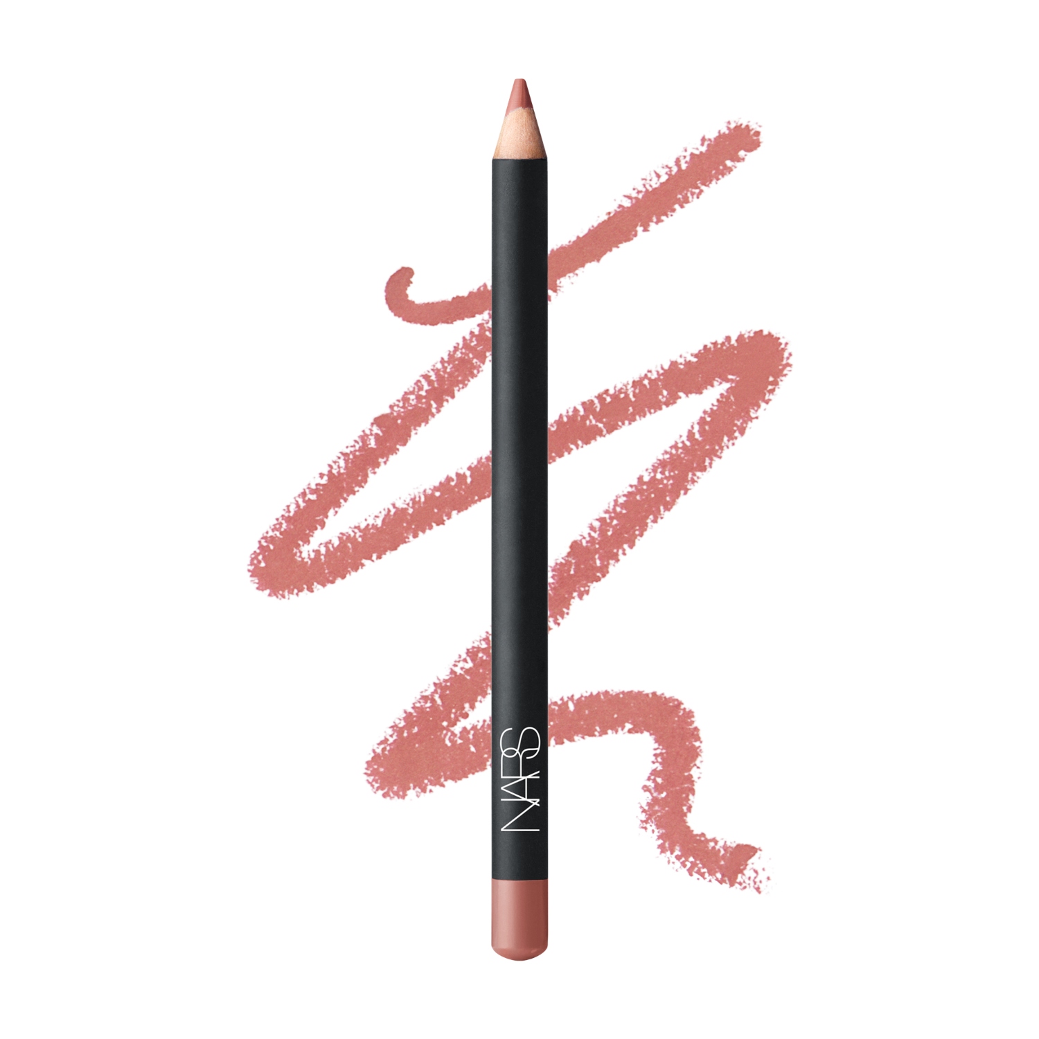 Precision lipliner, NARS Lippenpotloden