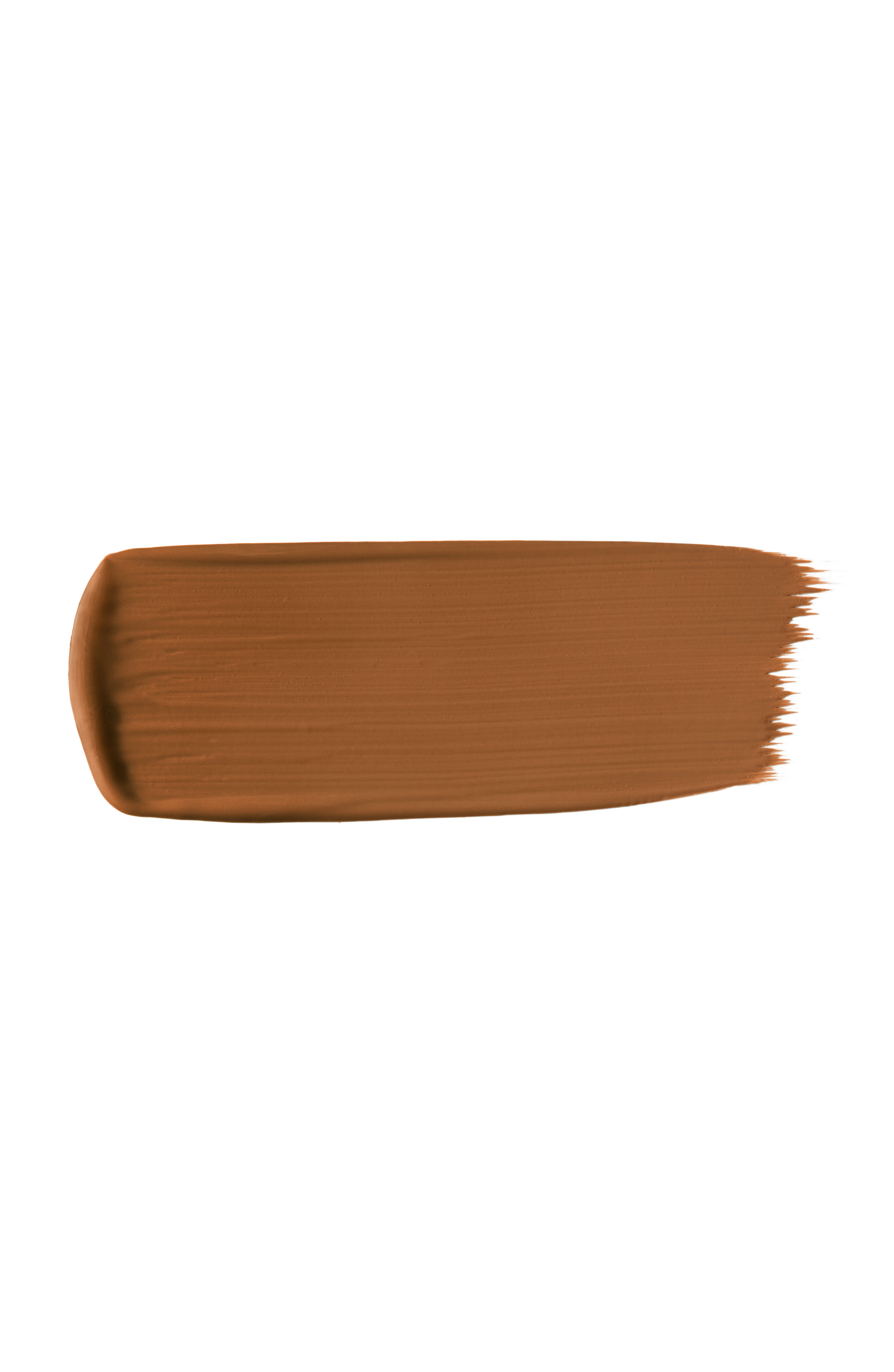 Soft Matte Complete Foundation, NARS Nieuw