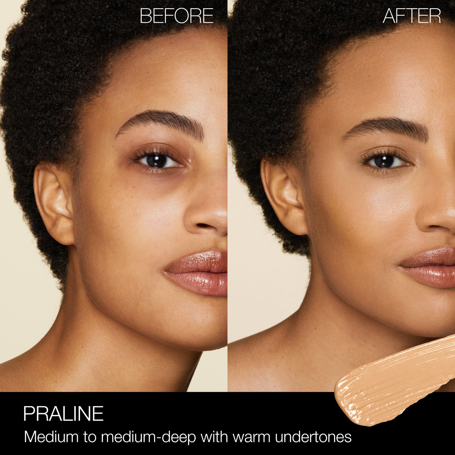 MINI RADIANT CREAMY CONCEALER, NARS Exclusions Black Friday
