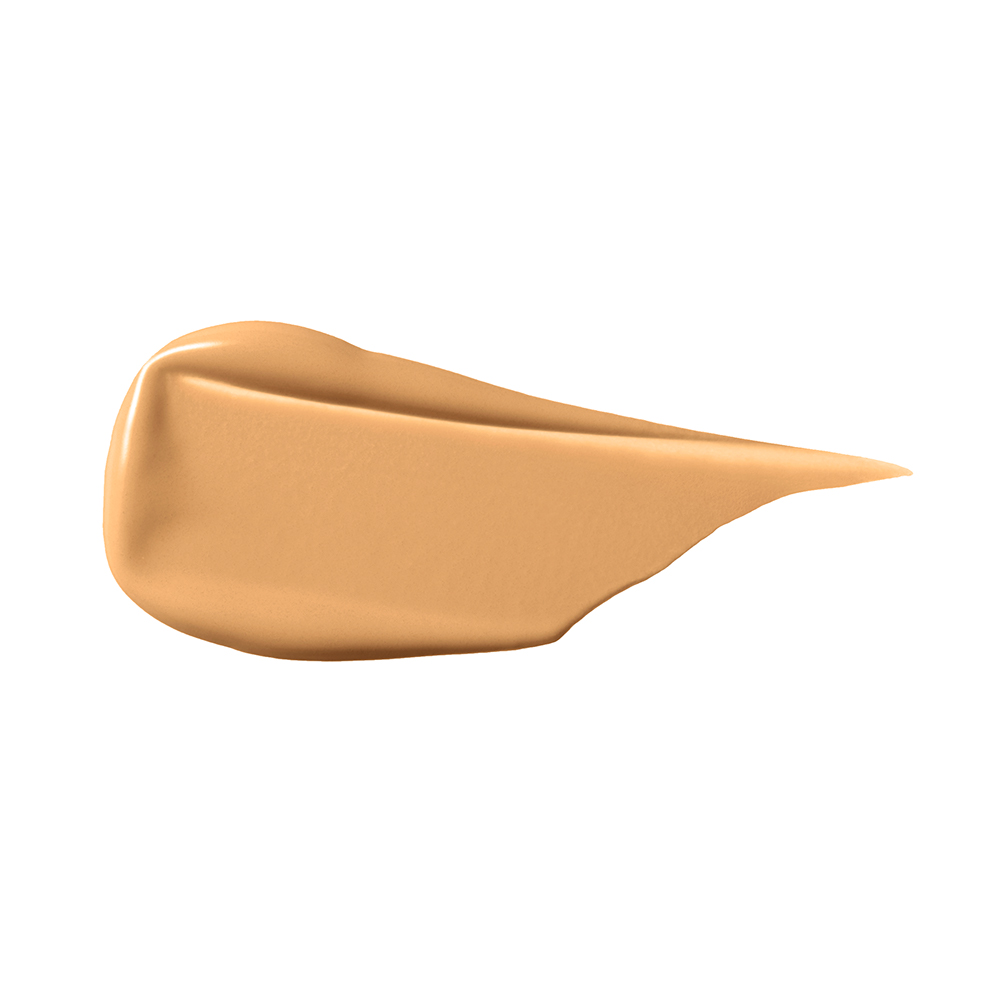 Natural Radiant Longwear Foundation, NARS Fond de teint
