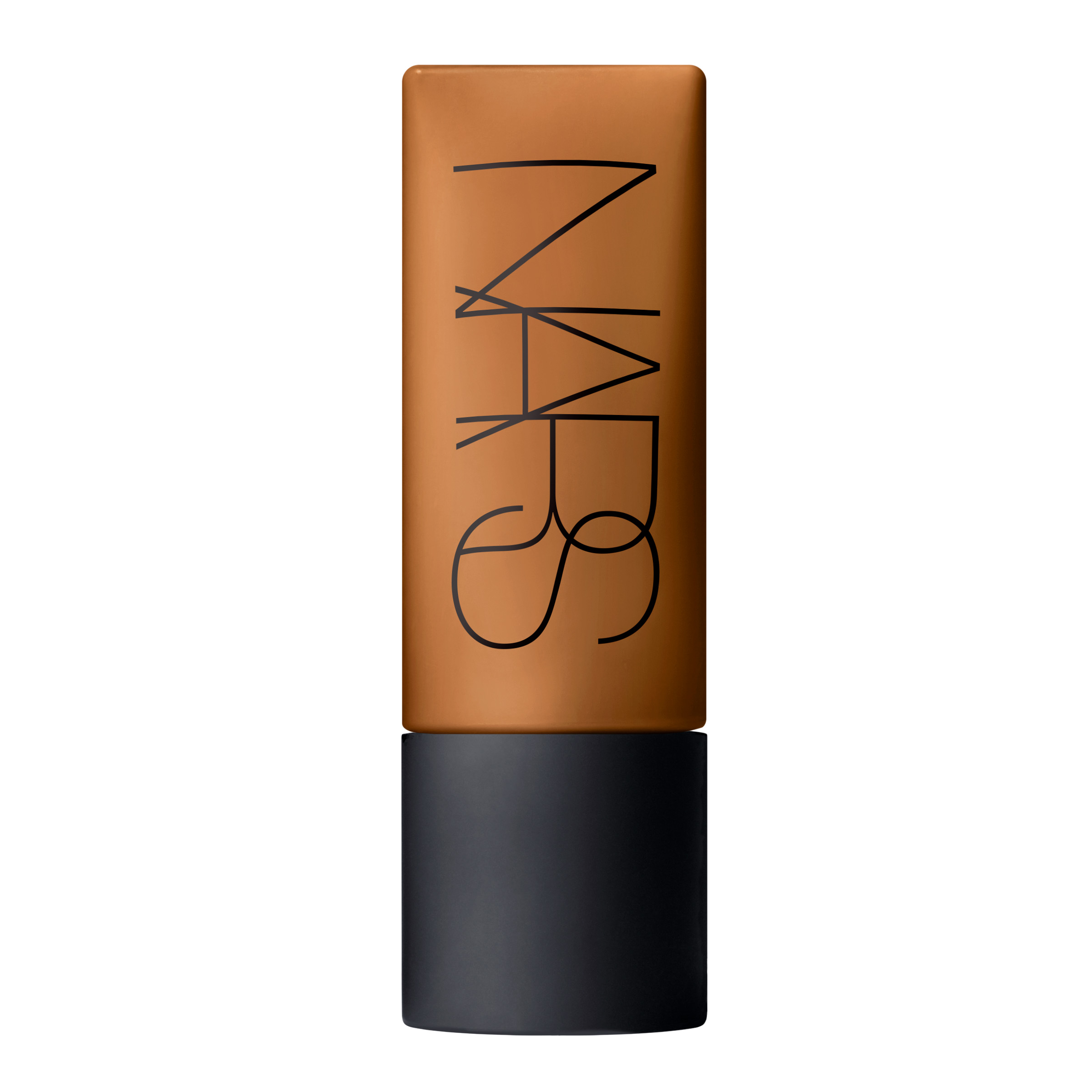 Soft Matte Complete Foundation, NARS Nieuw