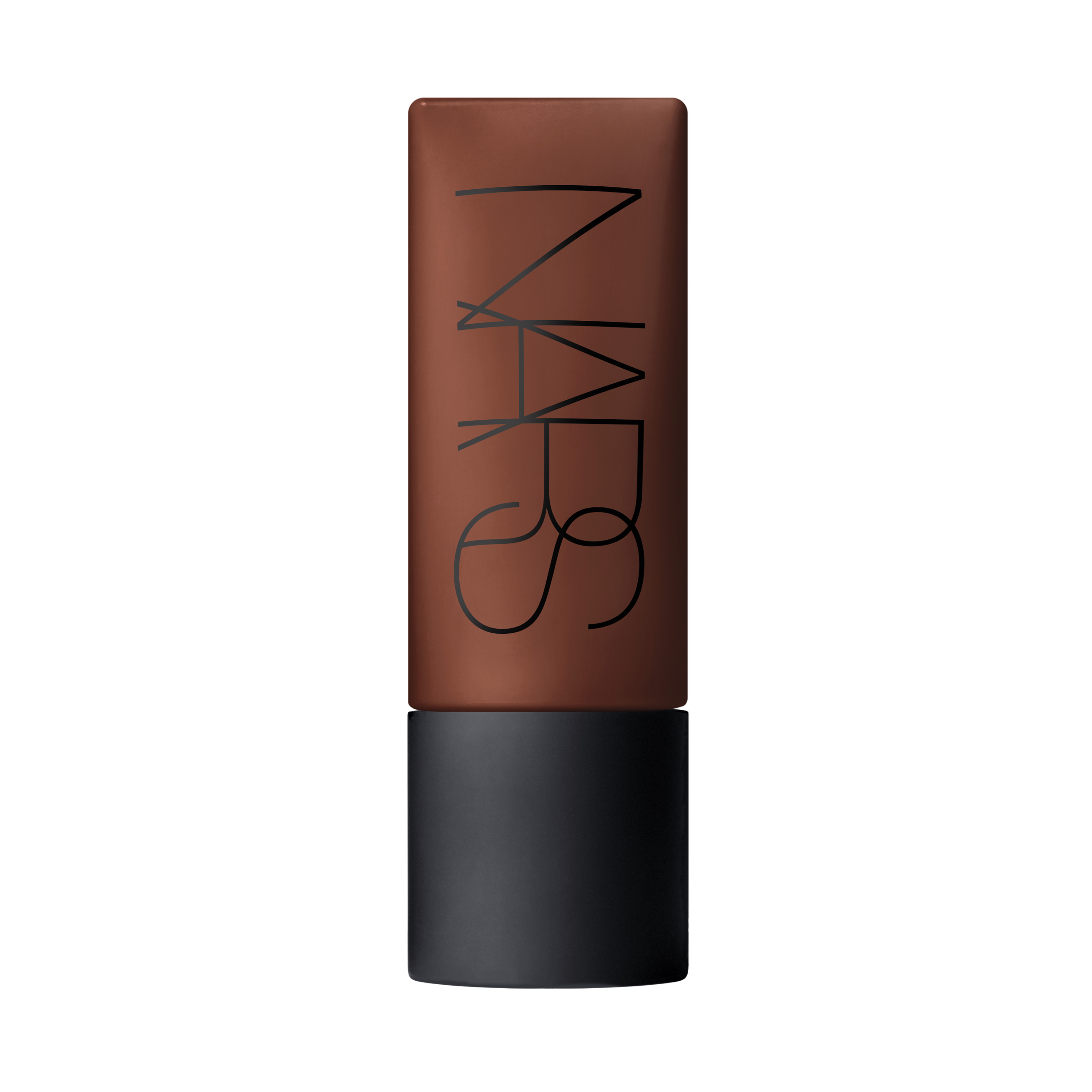 Soft Matte Complete Foundation, NARS Nieuw