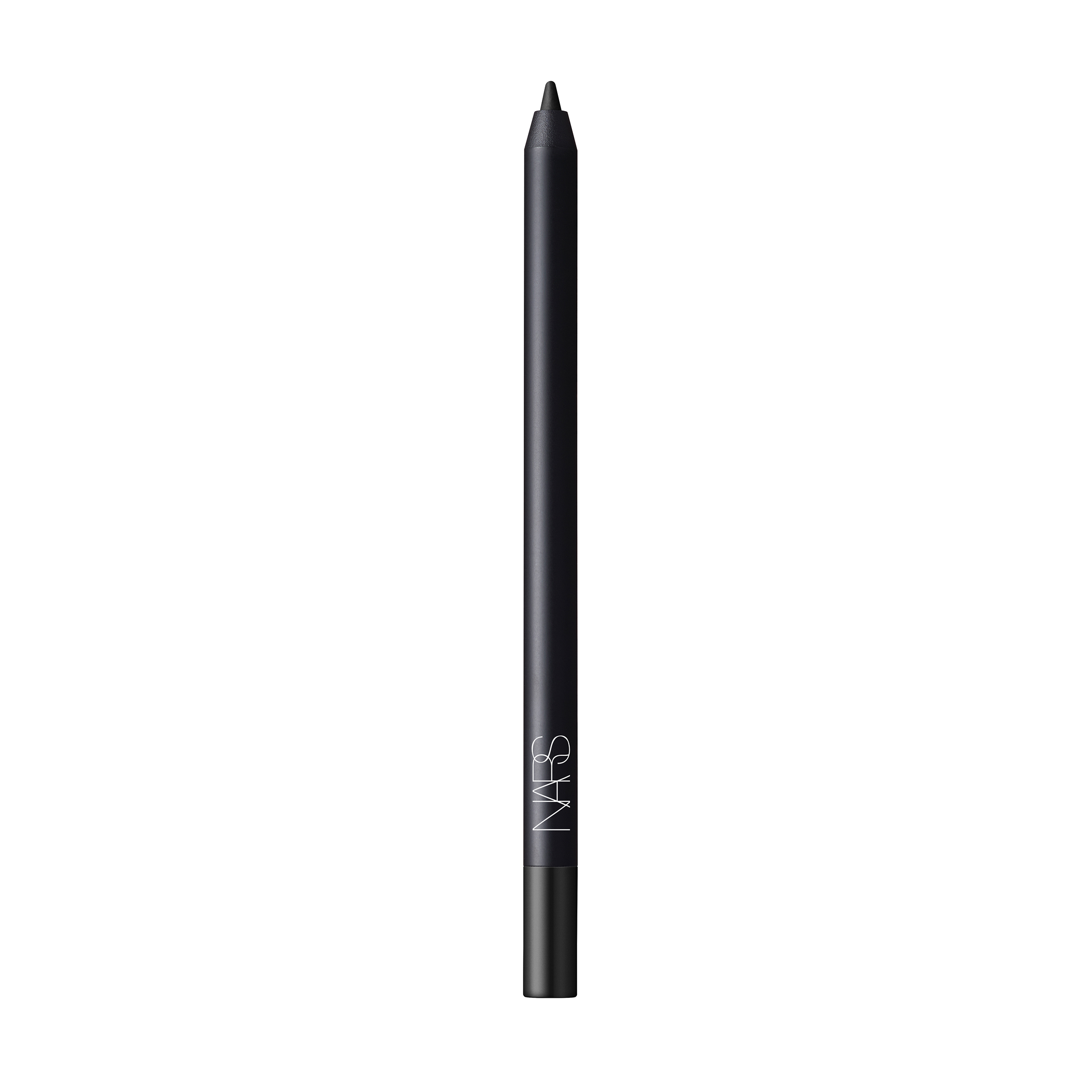 High-Pigment Longwear Eyeliner, NARS MINDER DAN 25€