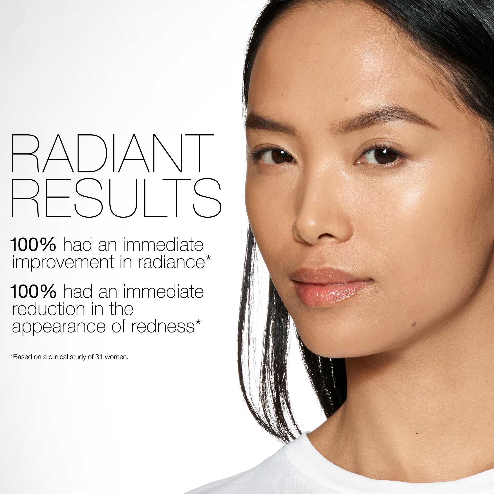 Light Reflecting Advanced Skincare Foundation, NARS Nieuw
