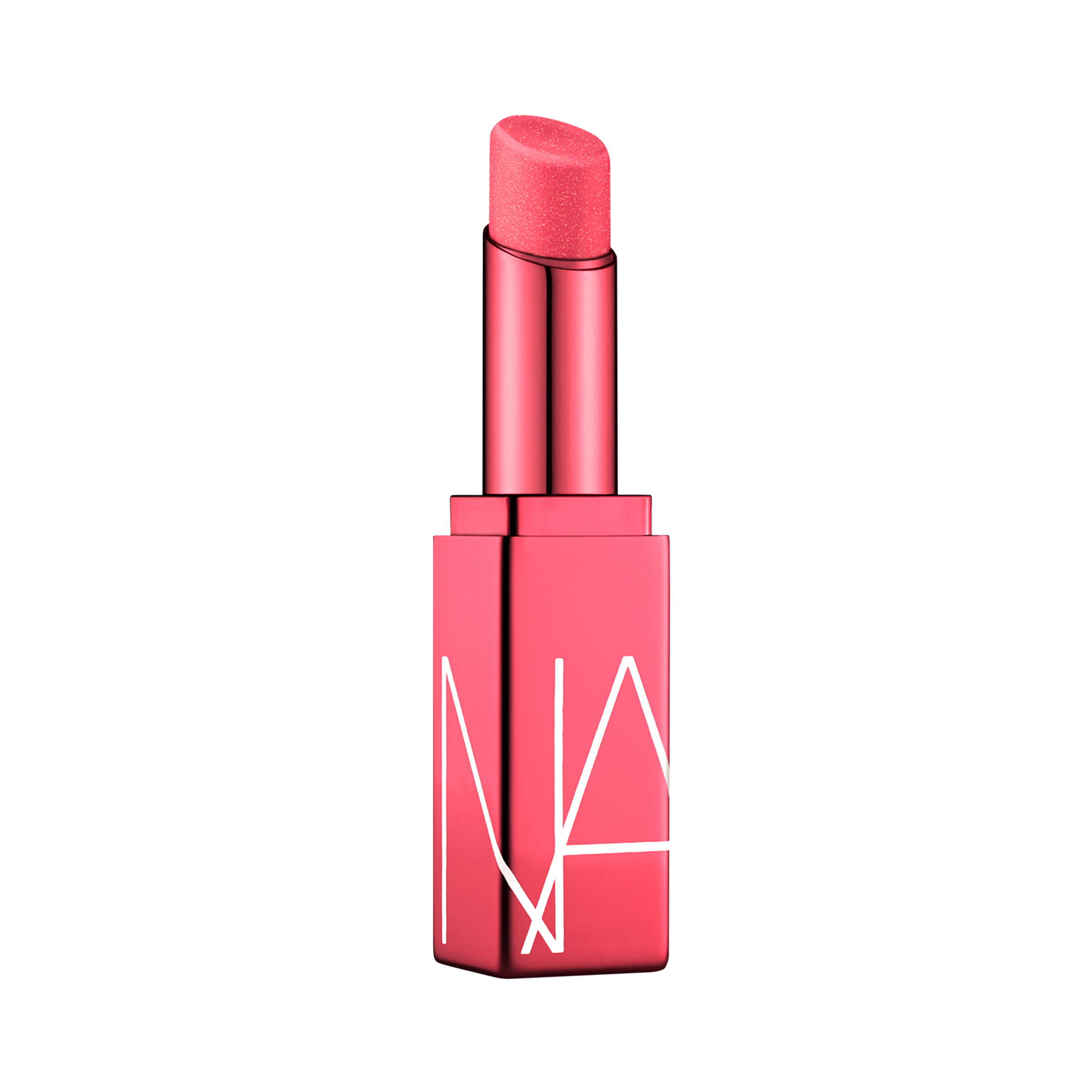 Baume à lèvres Afterglow, NARS Dernière Chance