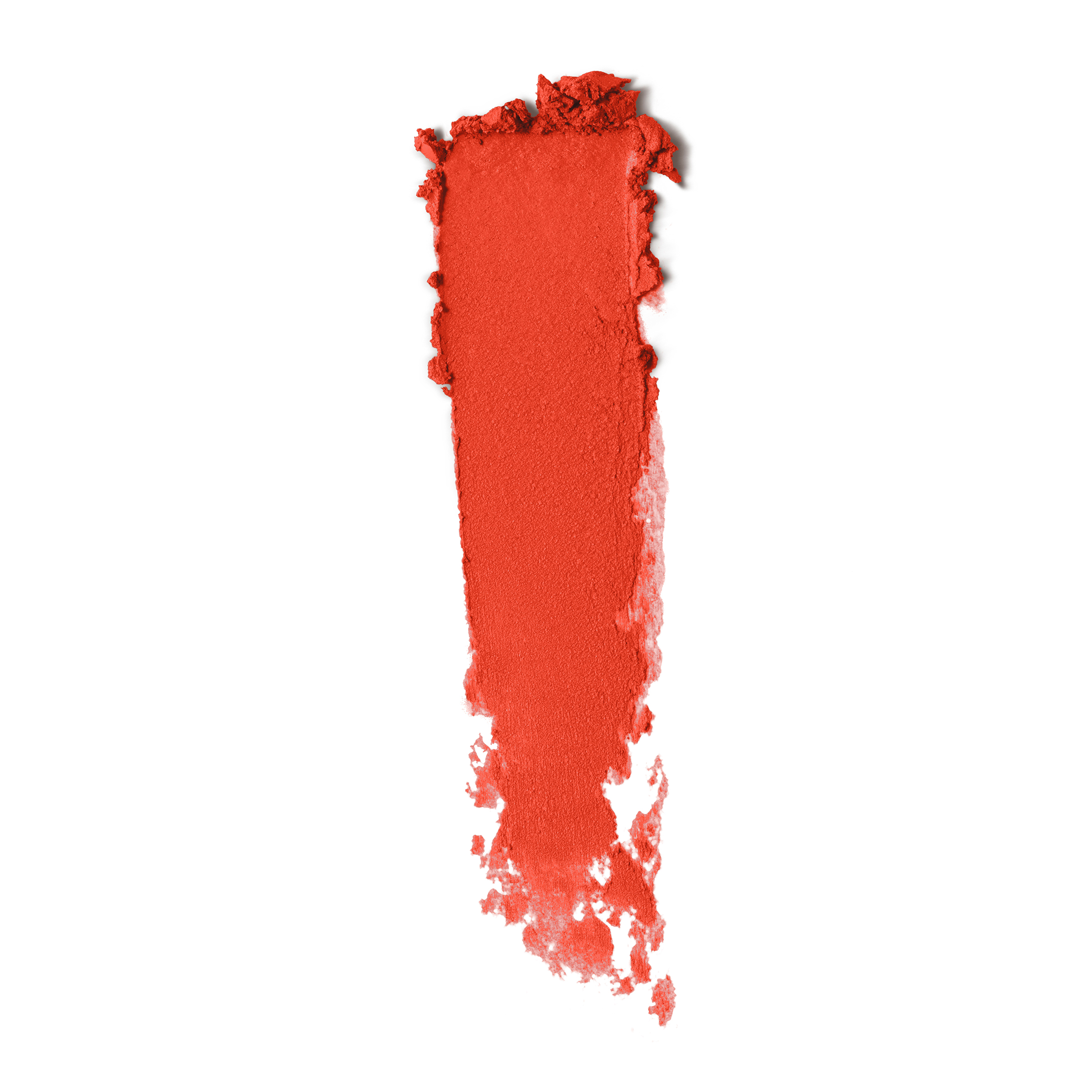 Rouge à lèvres