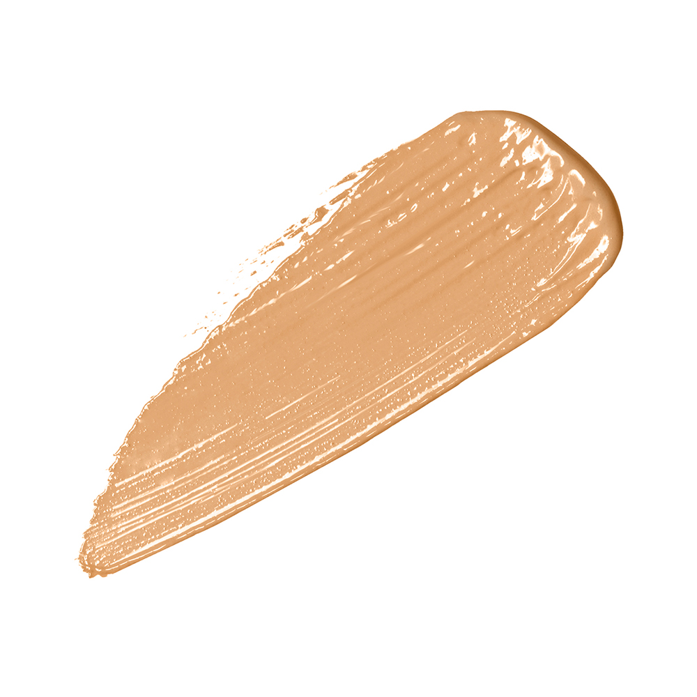 MINI RADIANT CREAMY CONCEALER, NARS Exclusions Black Friday
