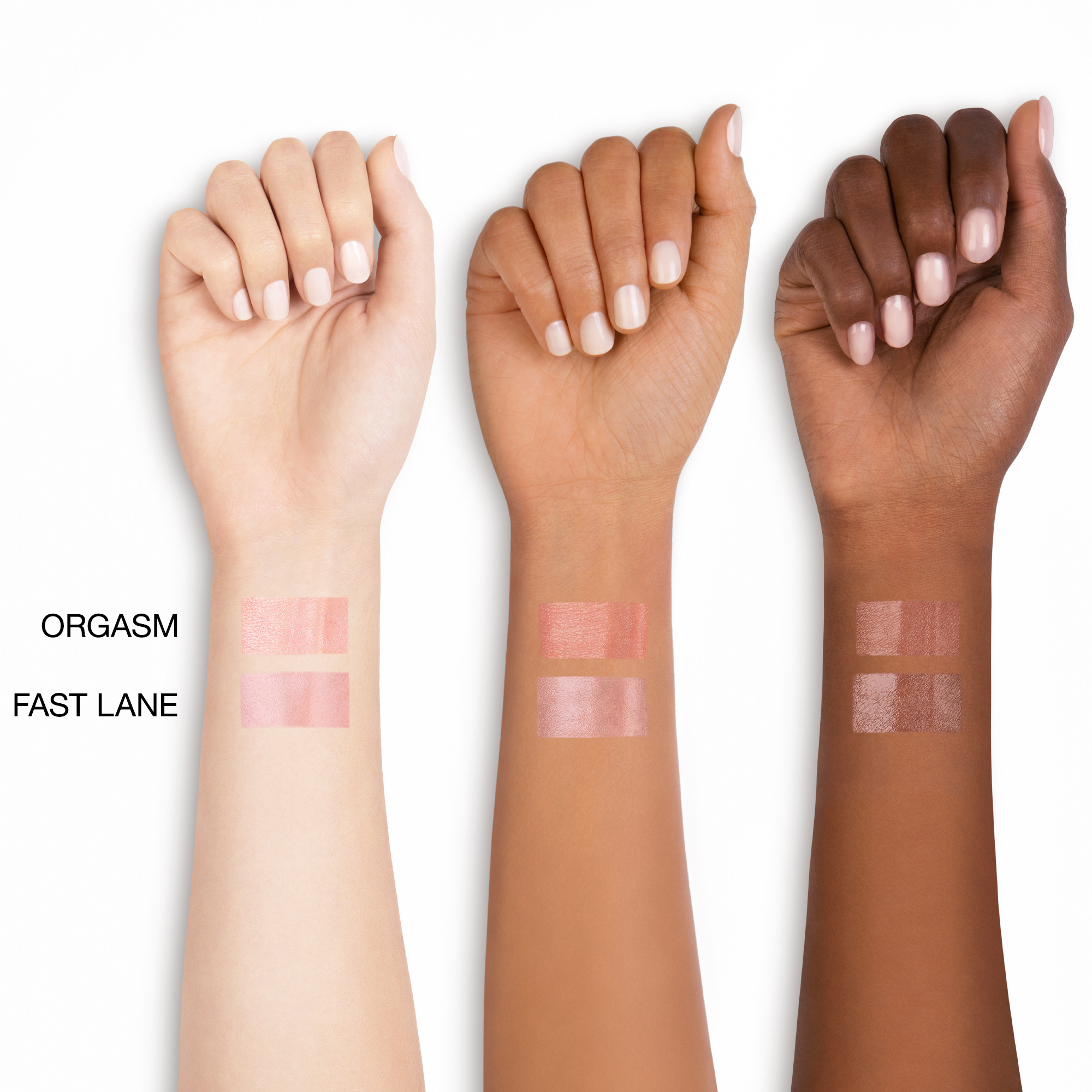 Afterglow Lip Balm Duo