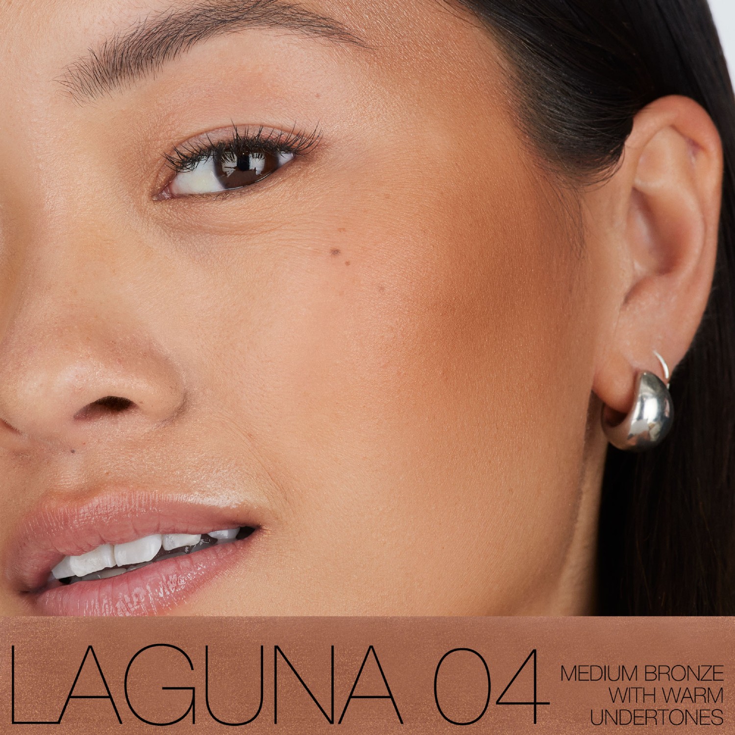 LAGUNA BRONZING POWDER, Nars Bestsellers
