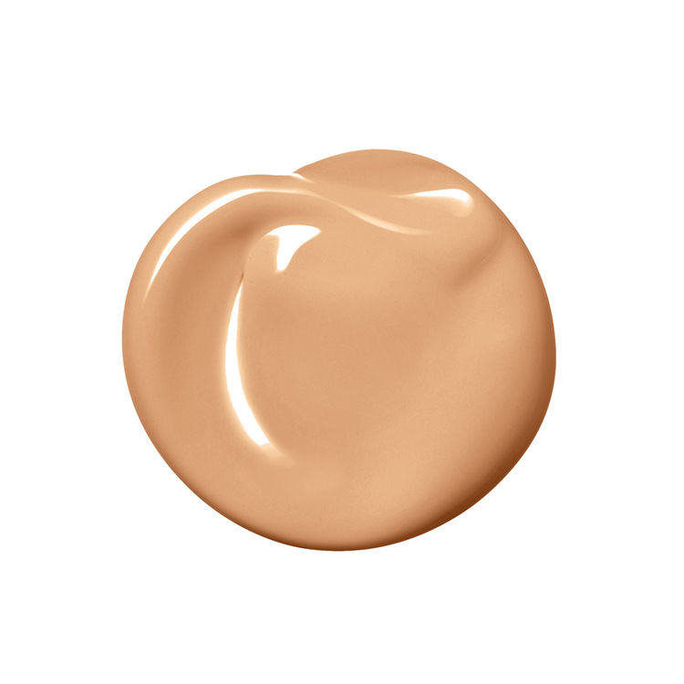 Sheer Glow foundation, NARS Foundation