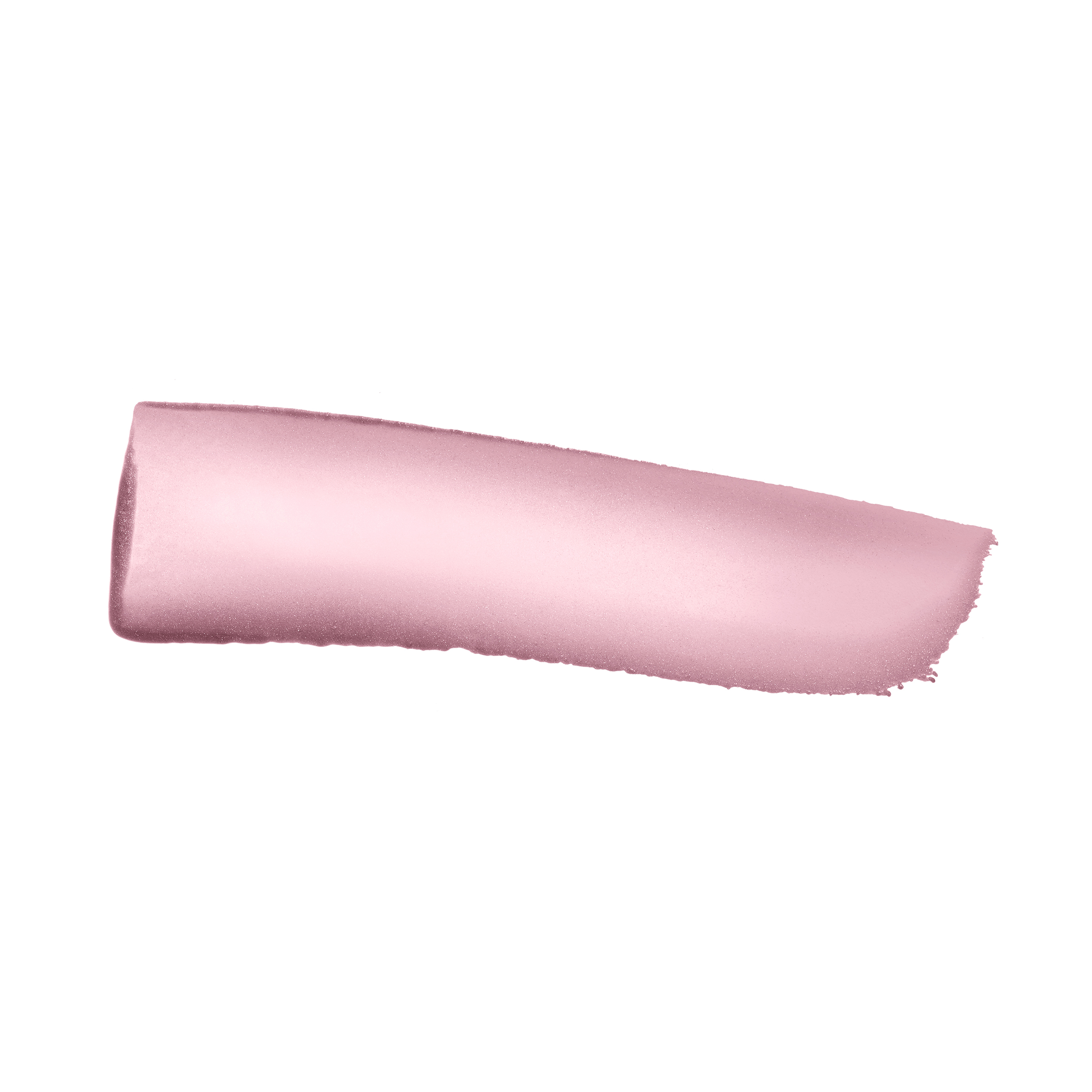 Afterglow Lip Balm, NARS LAATSTE KANS