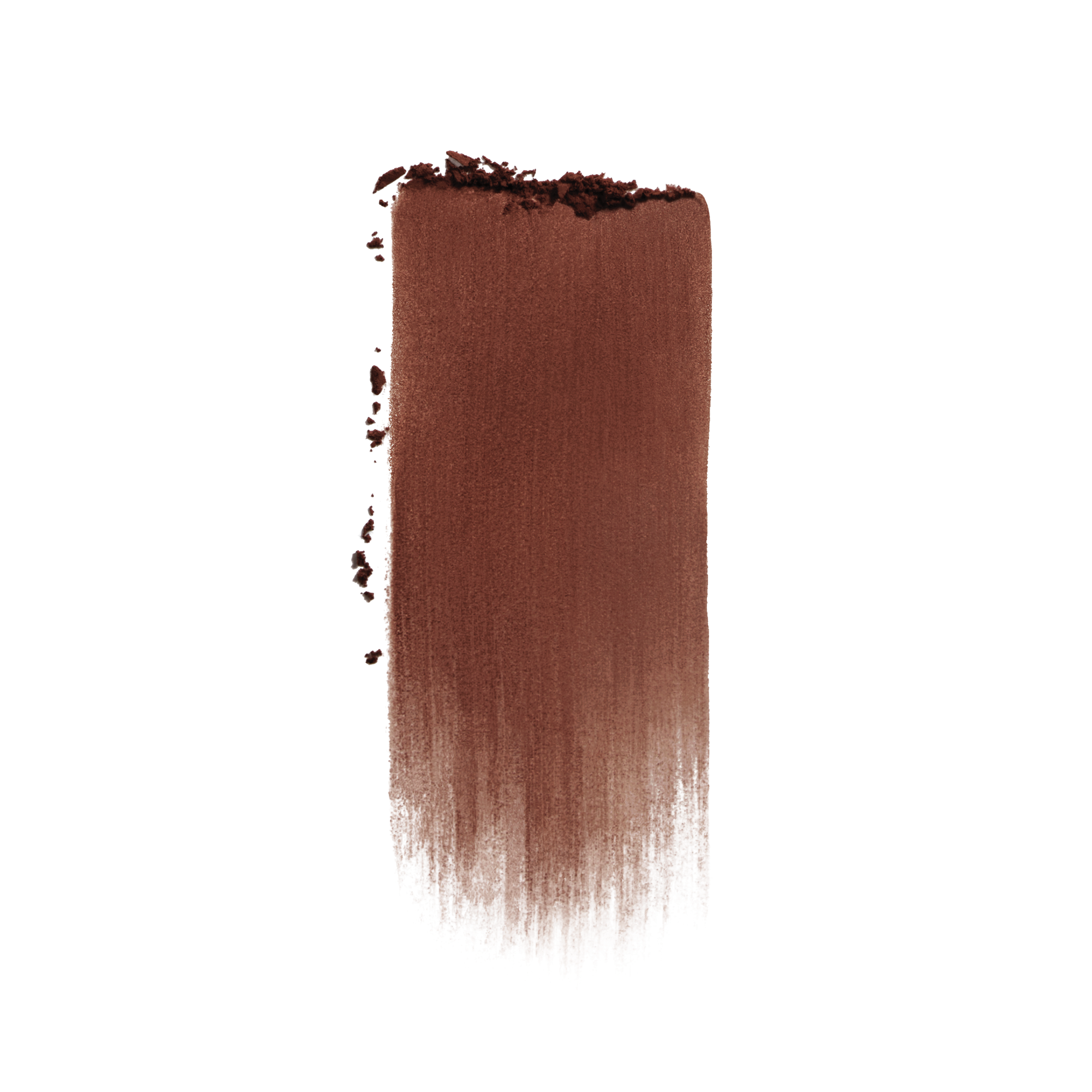 NARS_SP23_LagunaCollection_PDPCrop_Swatch_LagunaBronzingPowder_Laguna08, NARS SALE