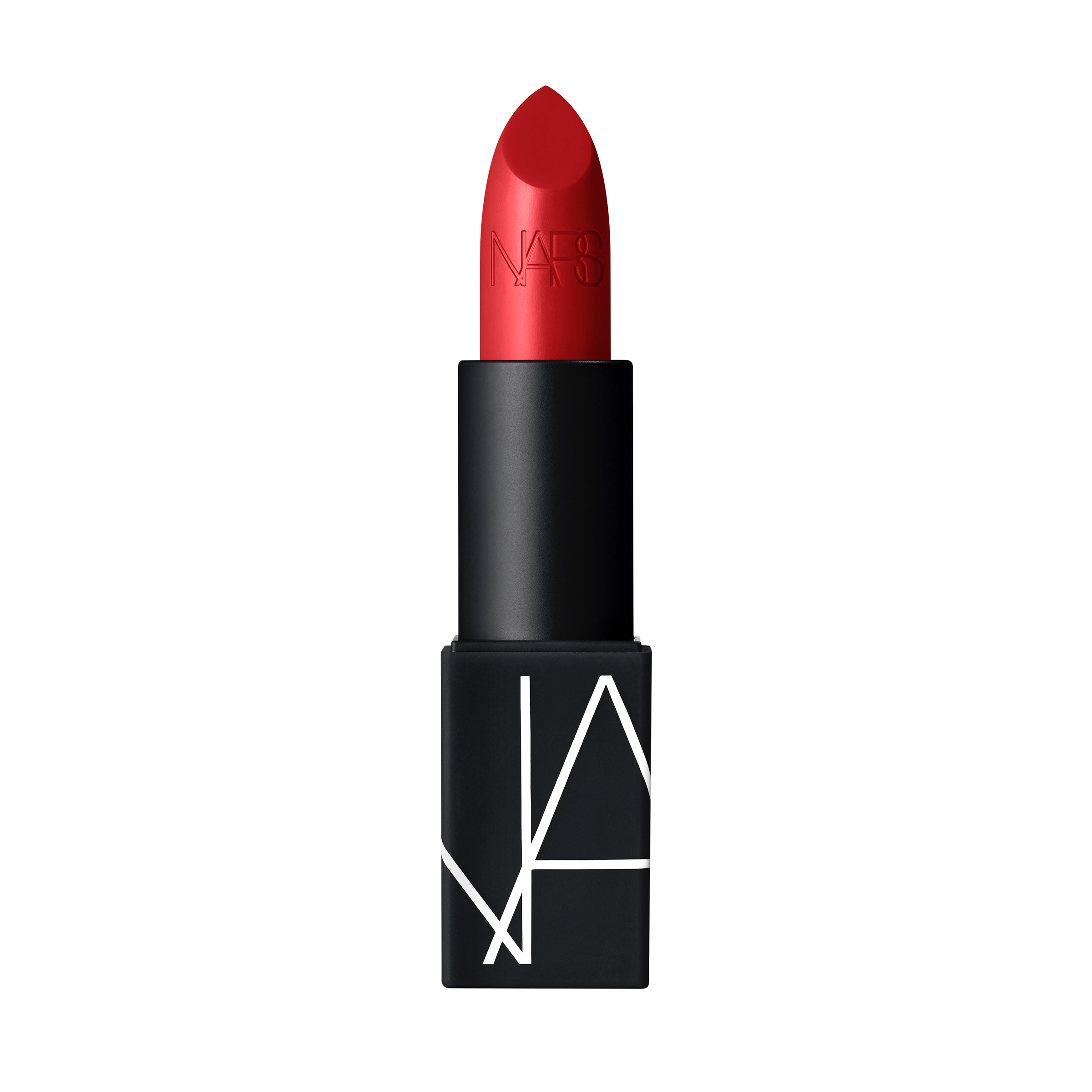 Rouge à lèvres, NARS Dernière Chance