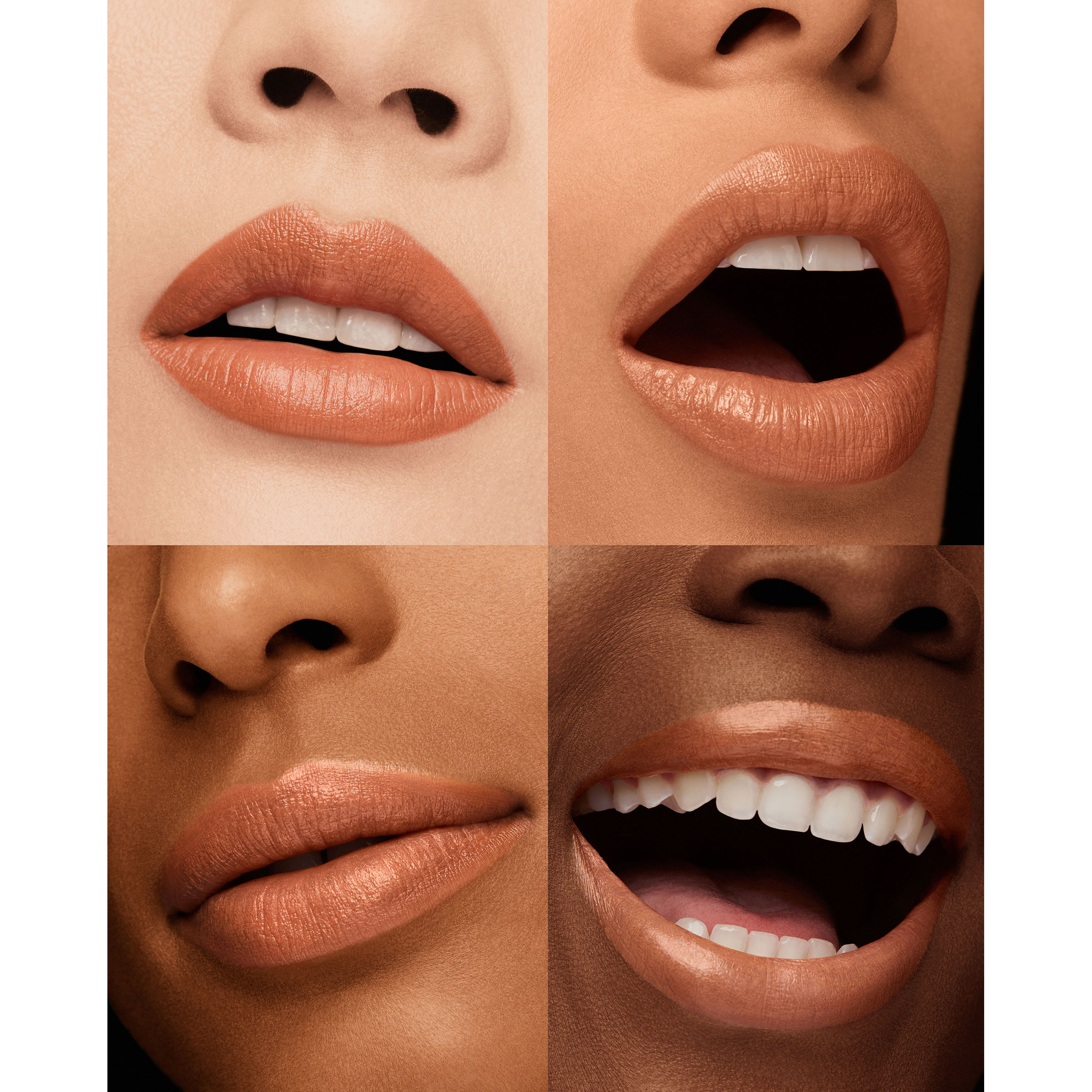 Rouge à lèvres, NARS Rouge à lèvres