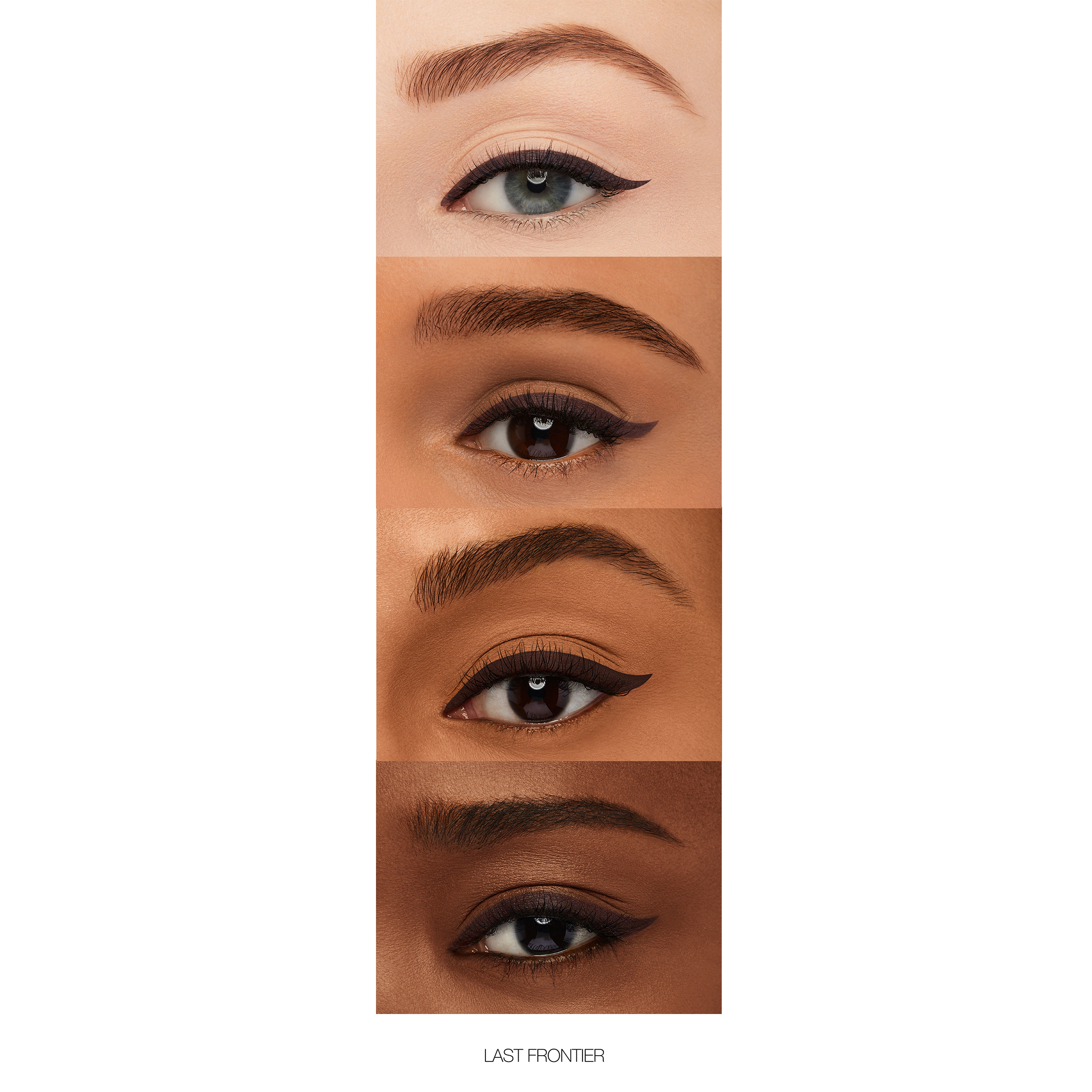 Eyeliner Longue Tenue High-Pigment, NARS Eyeliners