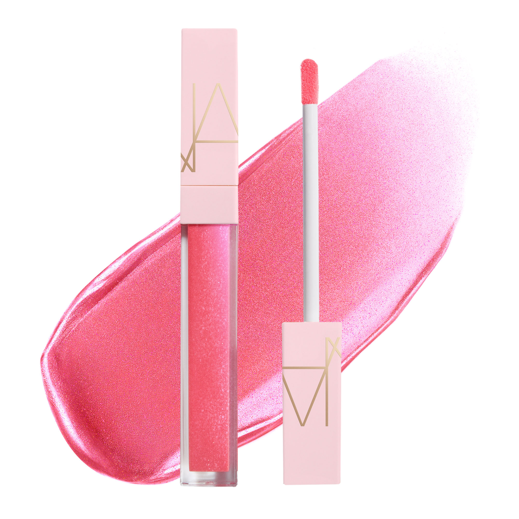 AFTERGLOW LIP SHINE