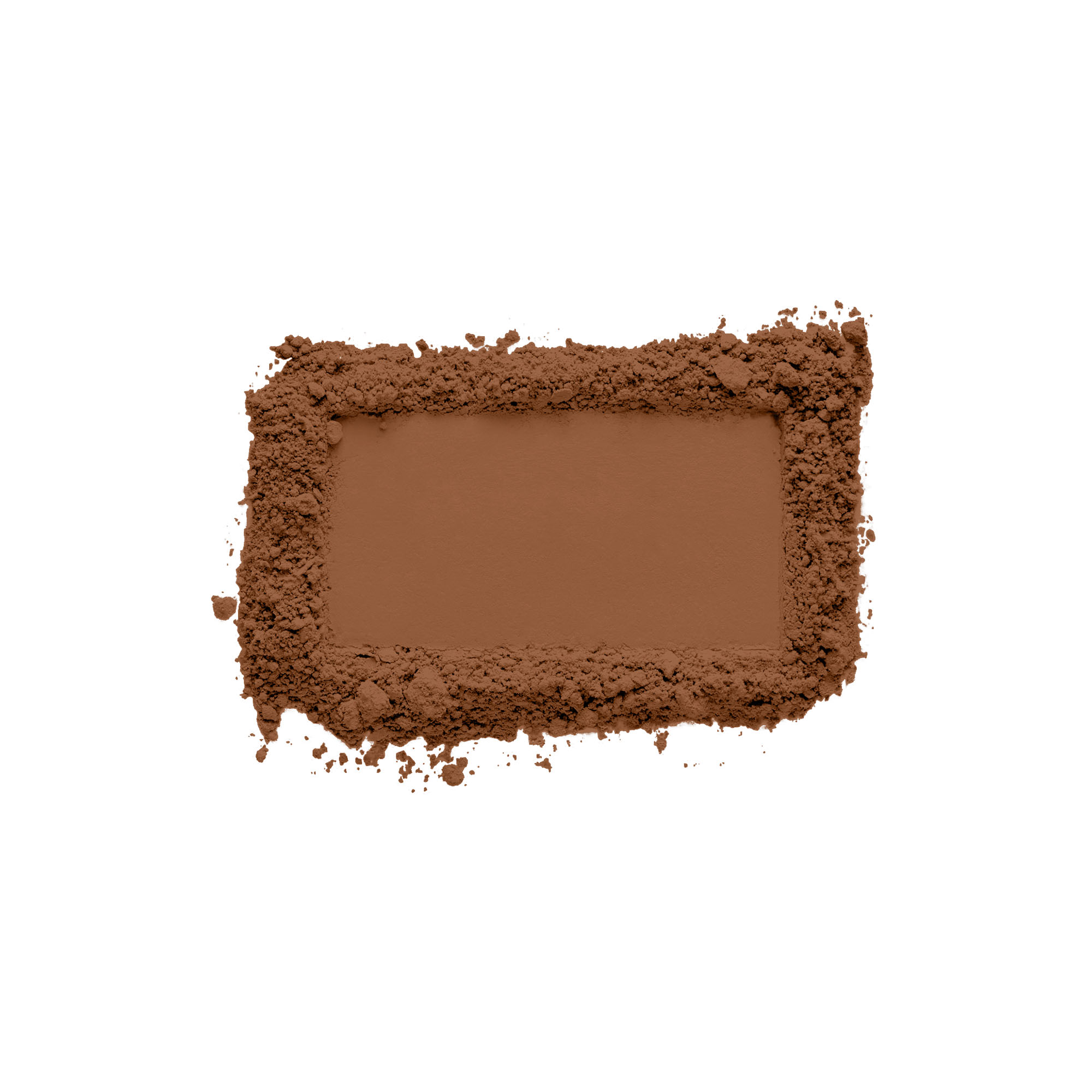 Poudre compacte fixante Light Reflecting, NARS SALE