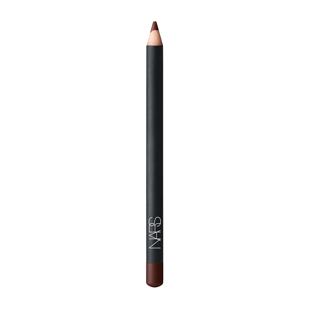 Precision lipliner, NARS Year End Sale