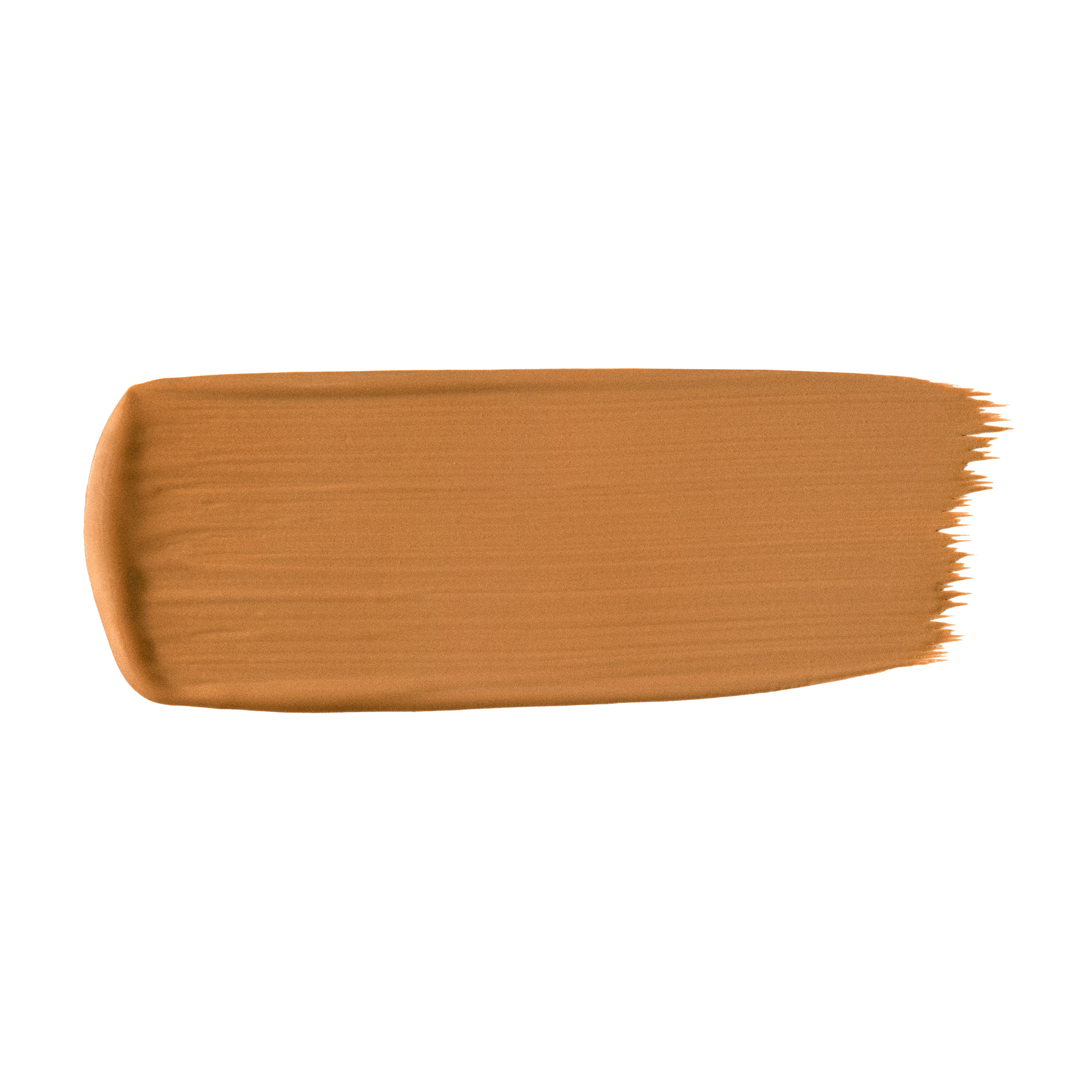 Soft Matte Complete Foundation, NARS Net binnen