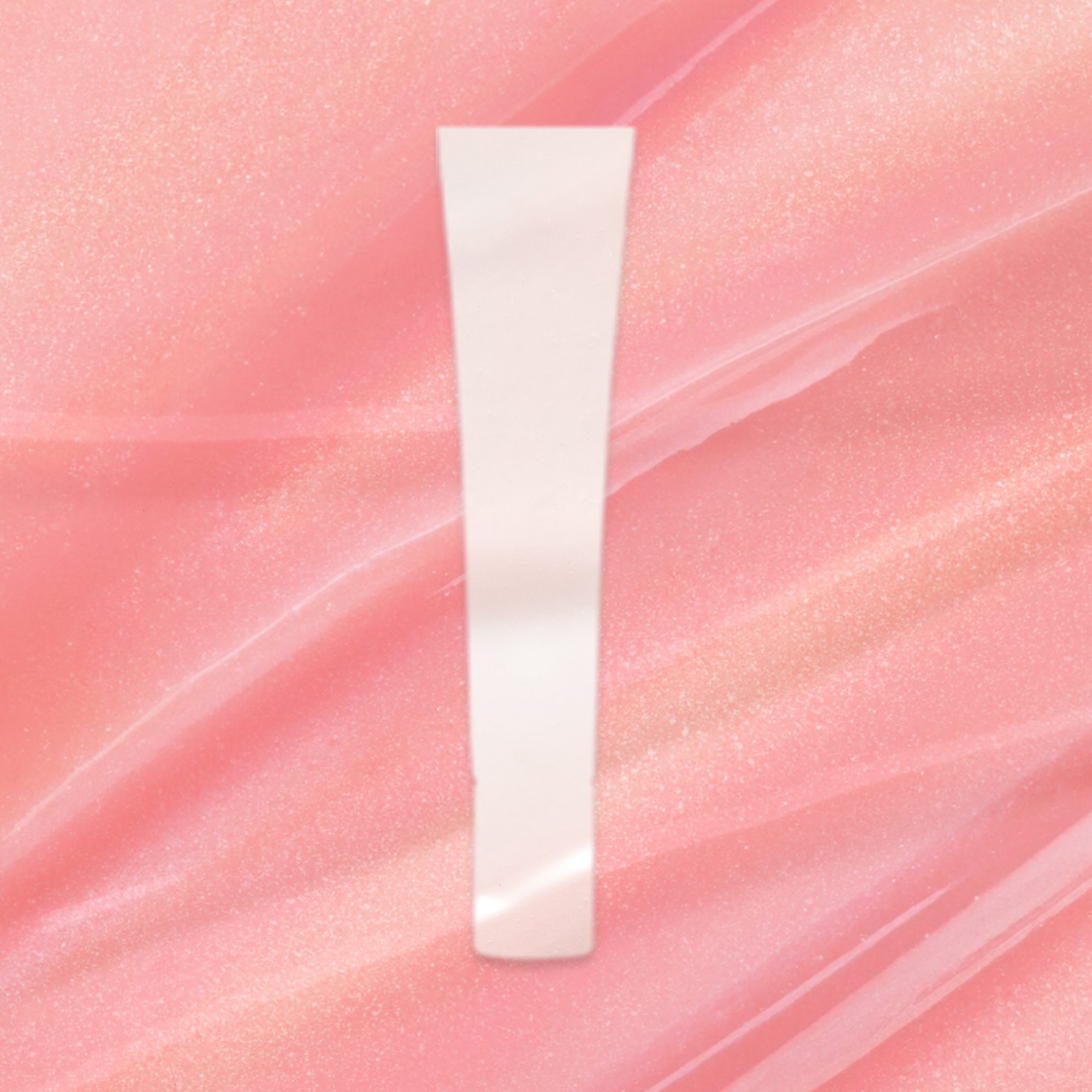 Mystery box &ndash; Glow