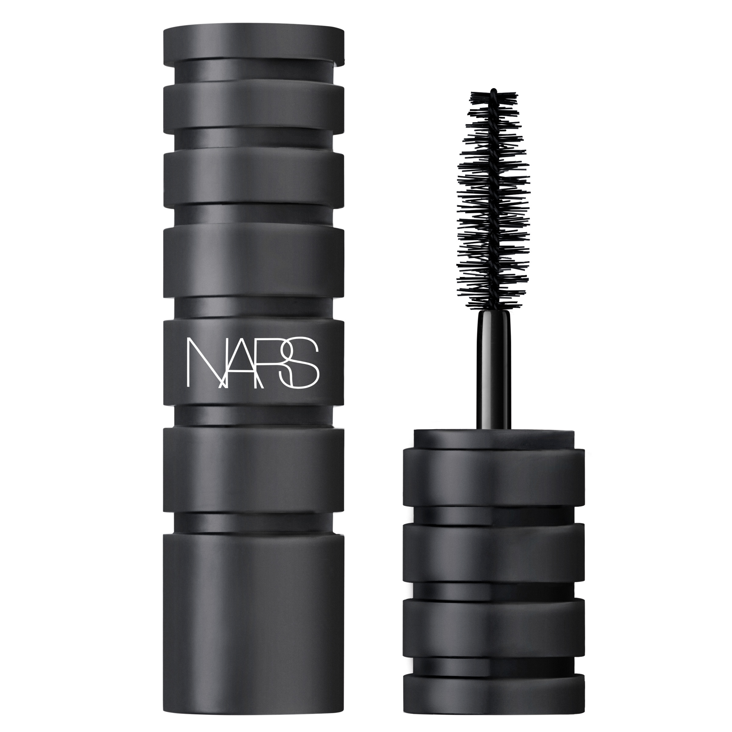 Mini Climax Extreme Mascara, NARS Reisformaat