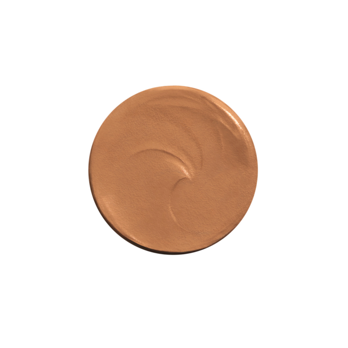 Soft-matte complete concealer