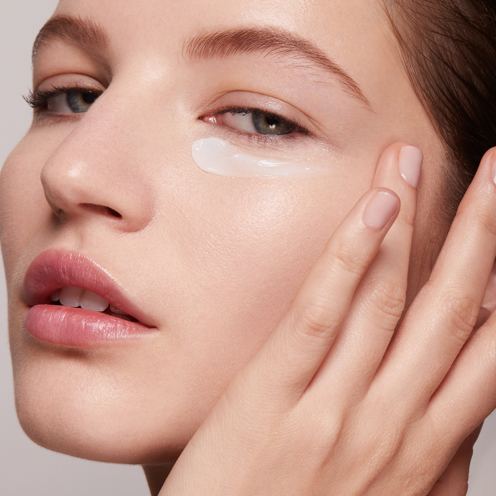 LIGHT REFLECTING EYE & LASH GEL, NARS Soins visage