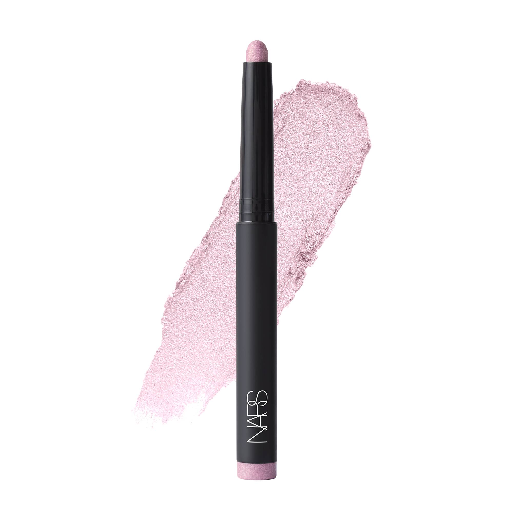 Total Seduction Eyeshadow Stick, NARS Ombres à paupières & palettes