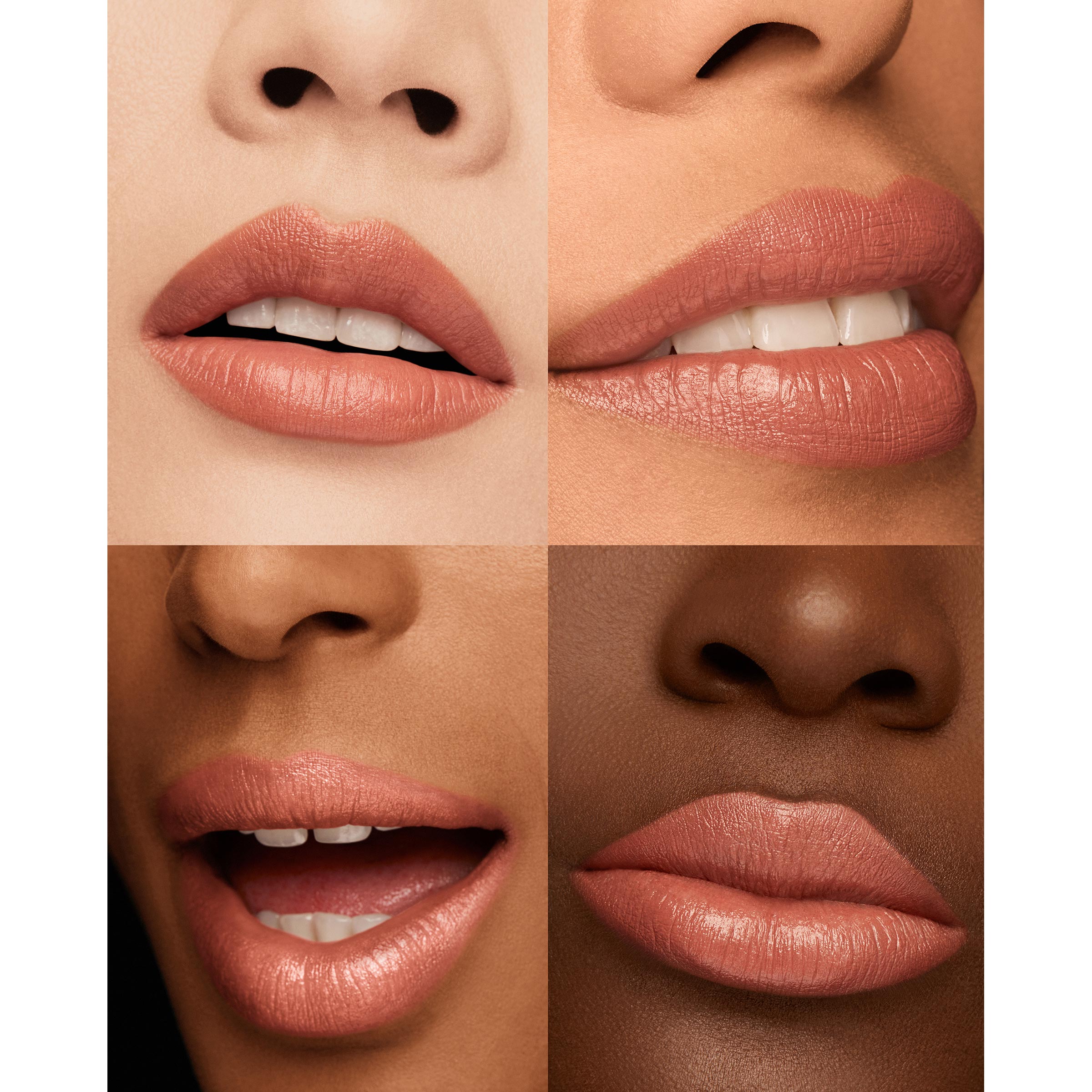 Lipstick, NARS SALE