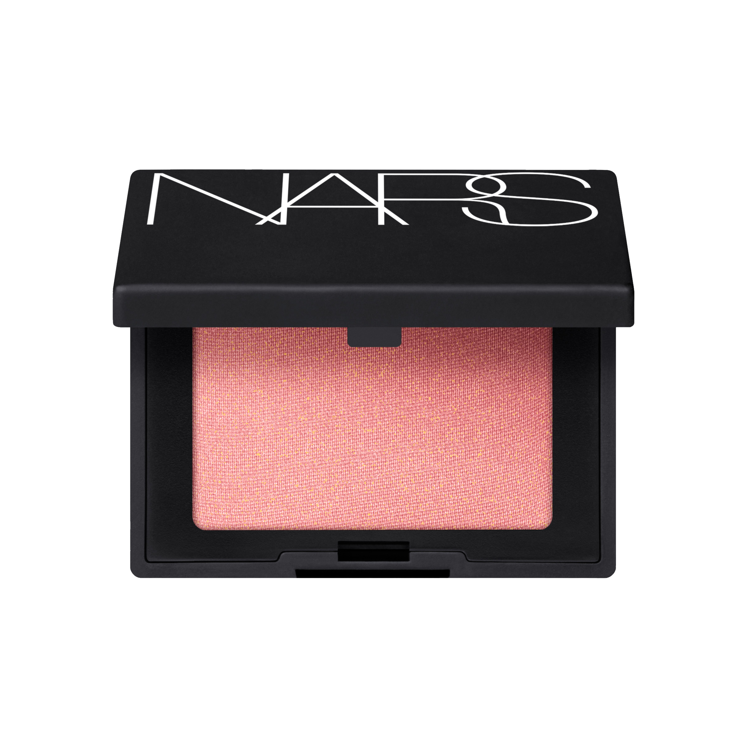 MINI BLUSH