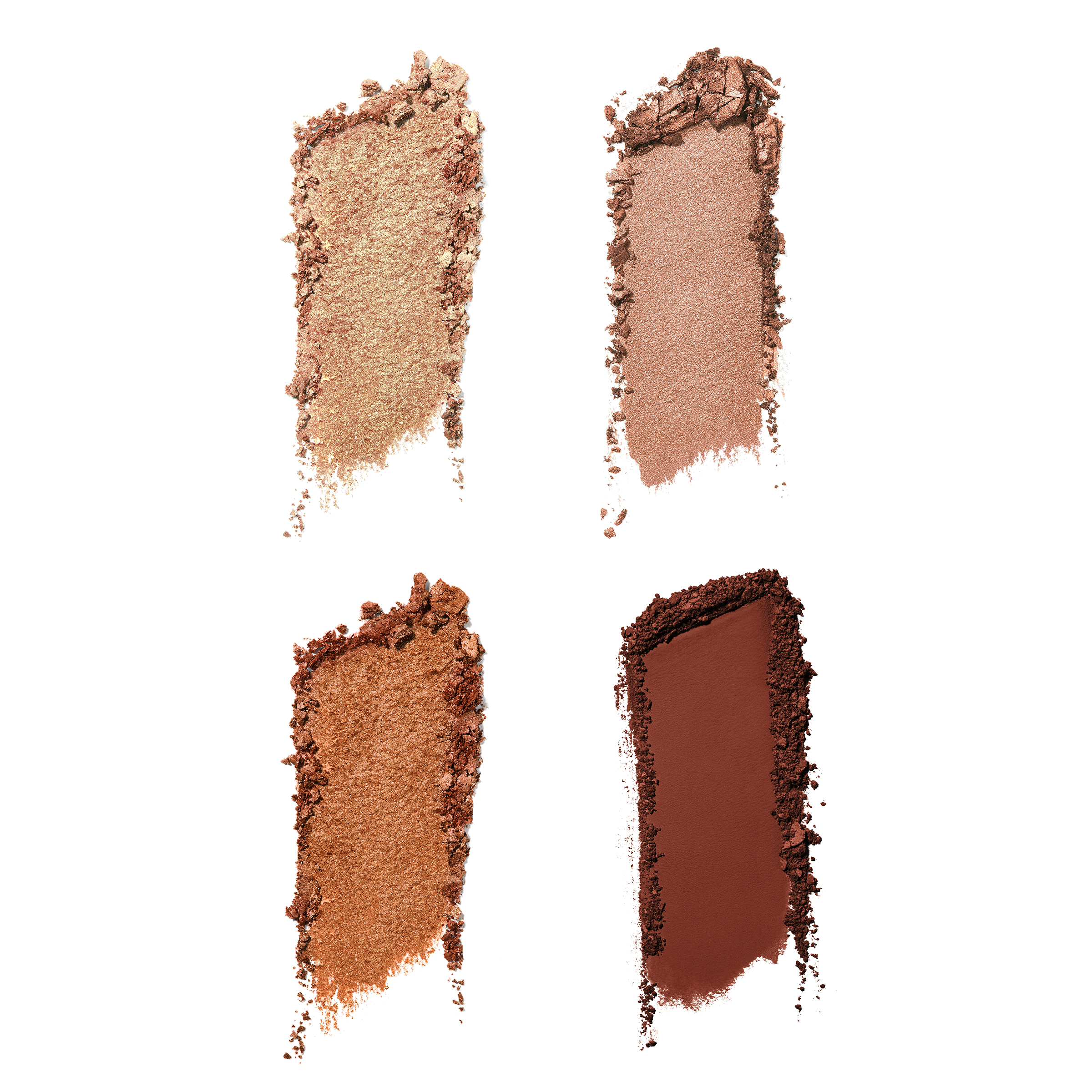 Quad Eyeshadow, NARS SALE