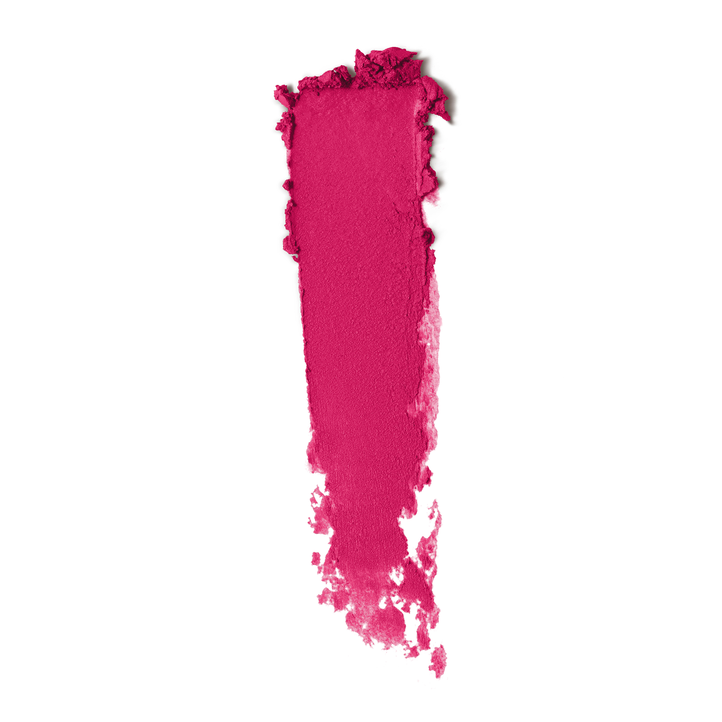 Lipstick, NARS Lipstick