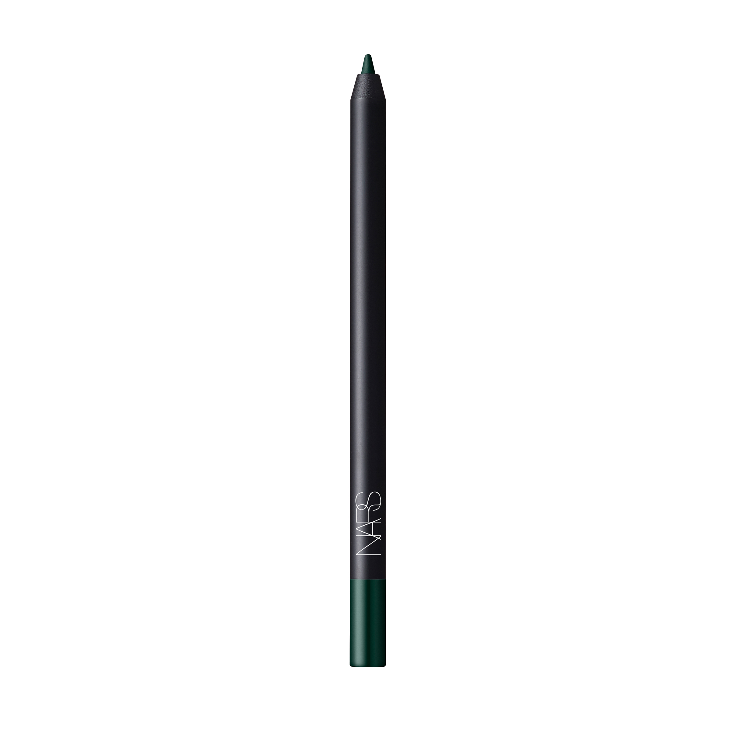 Eyeliner Longue Tenue High-Pigment, NARS COVETED CLASSICS