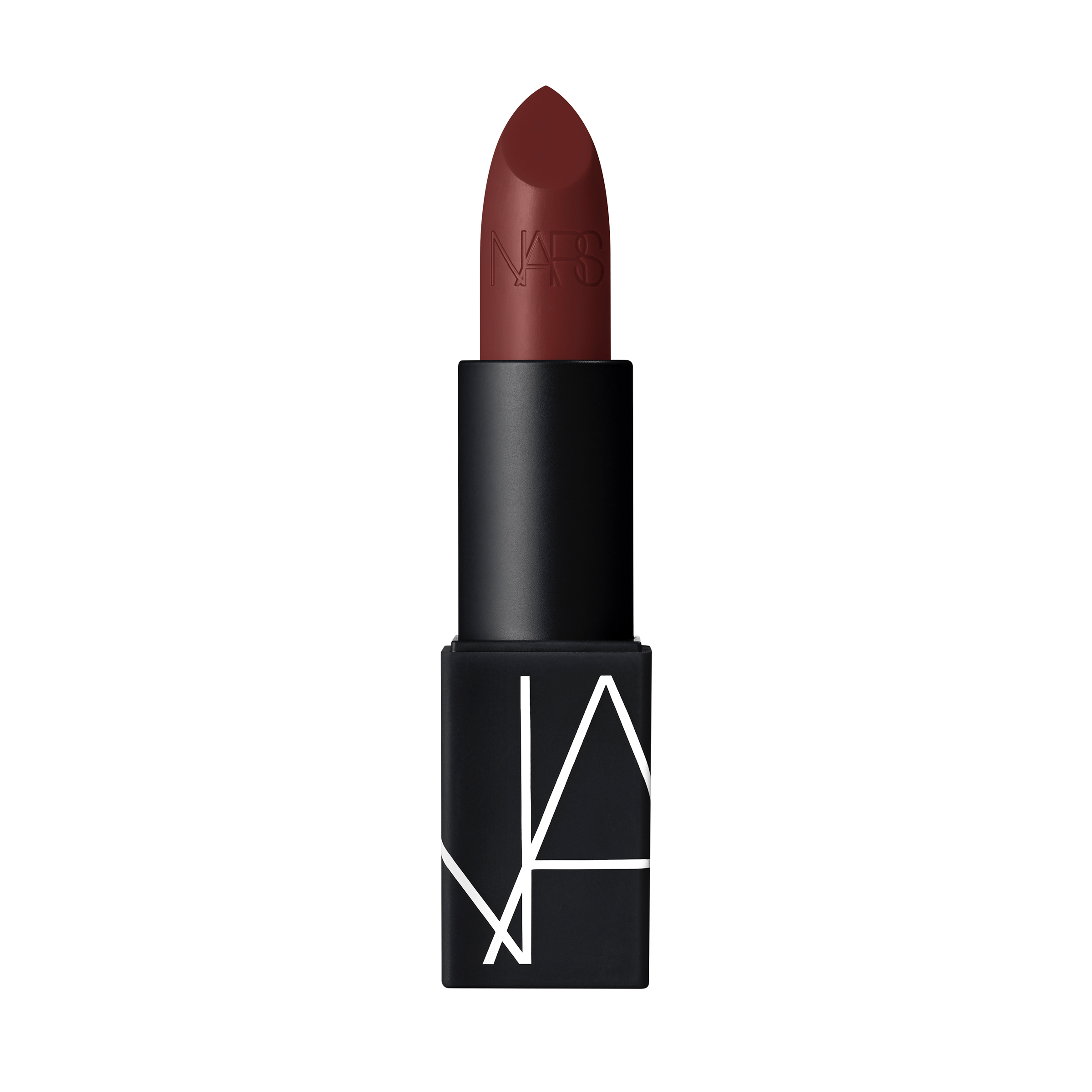 Lipstick, NARS LAATSTE KANS