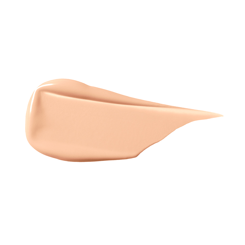 Natural Radiant Longwear Foundation, NARS Fond de teint