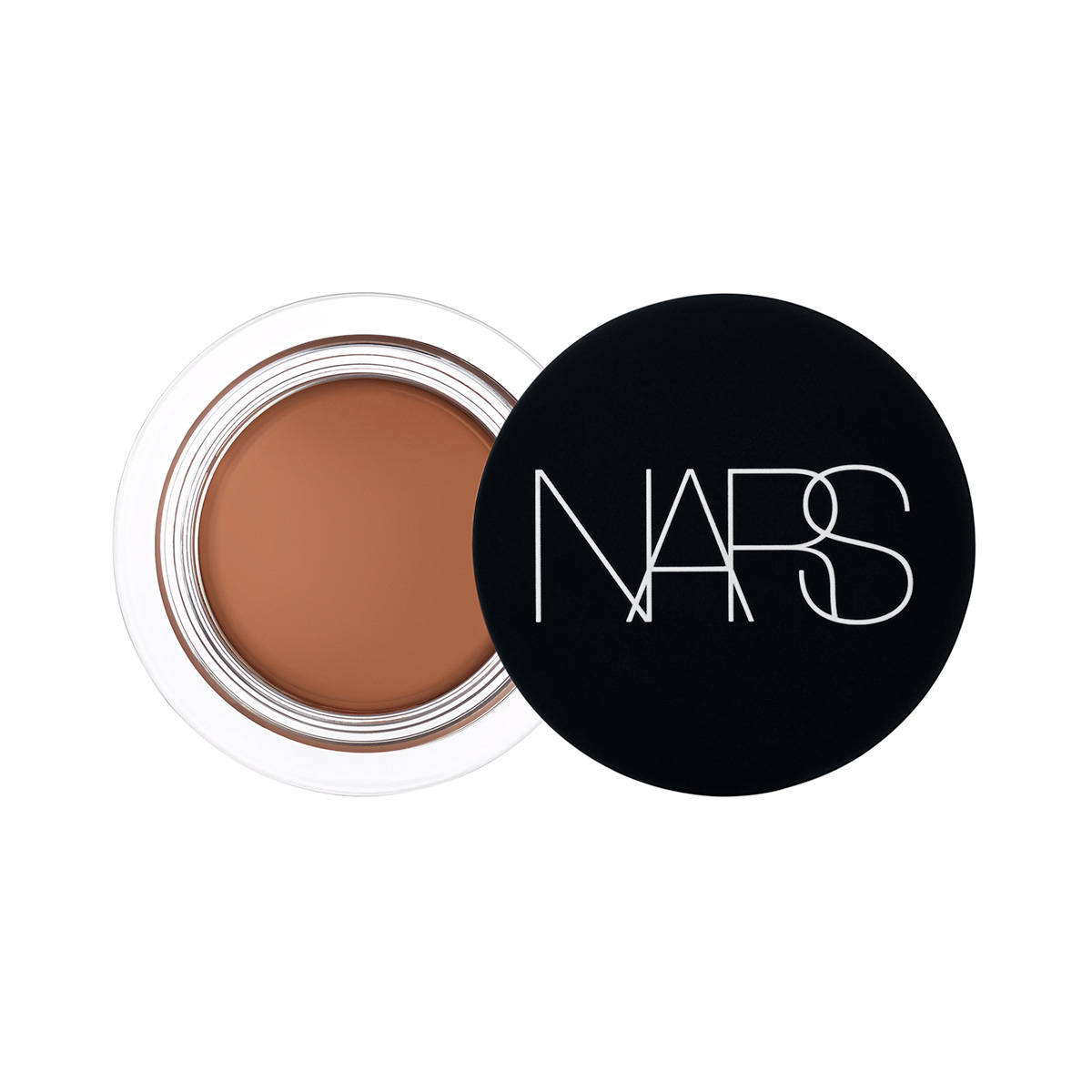 Soft Matte Complete Concealer, NARS makeup
