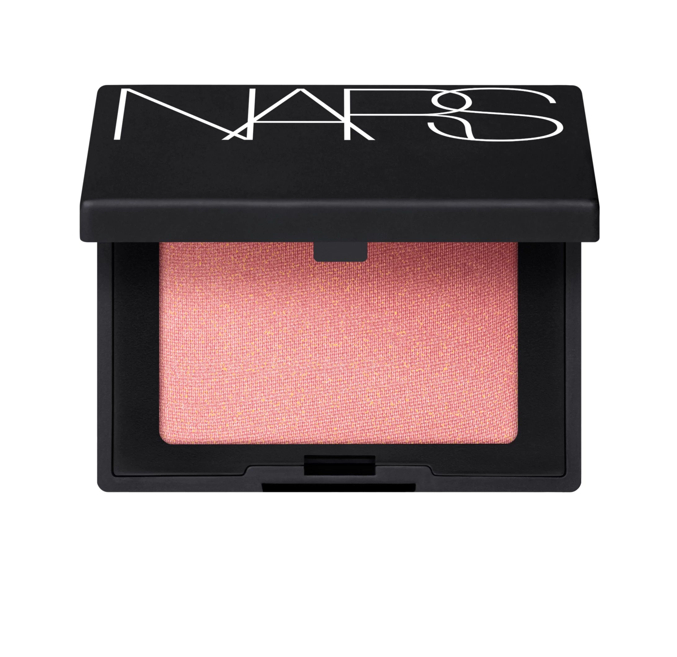 POWDER MINI BLUSH, NARS Exclusions