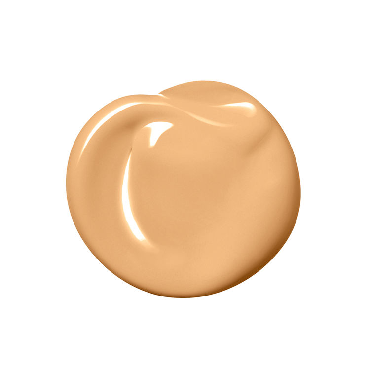 Sheer Glow Foundation, NARS Fond de teint