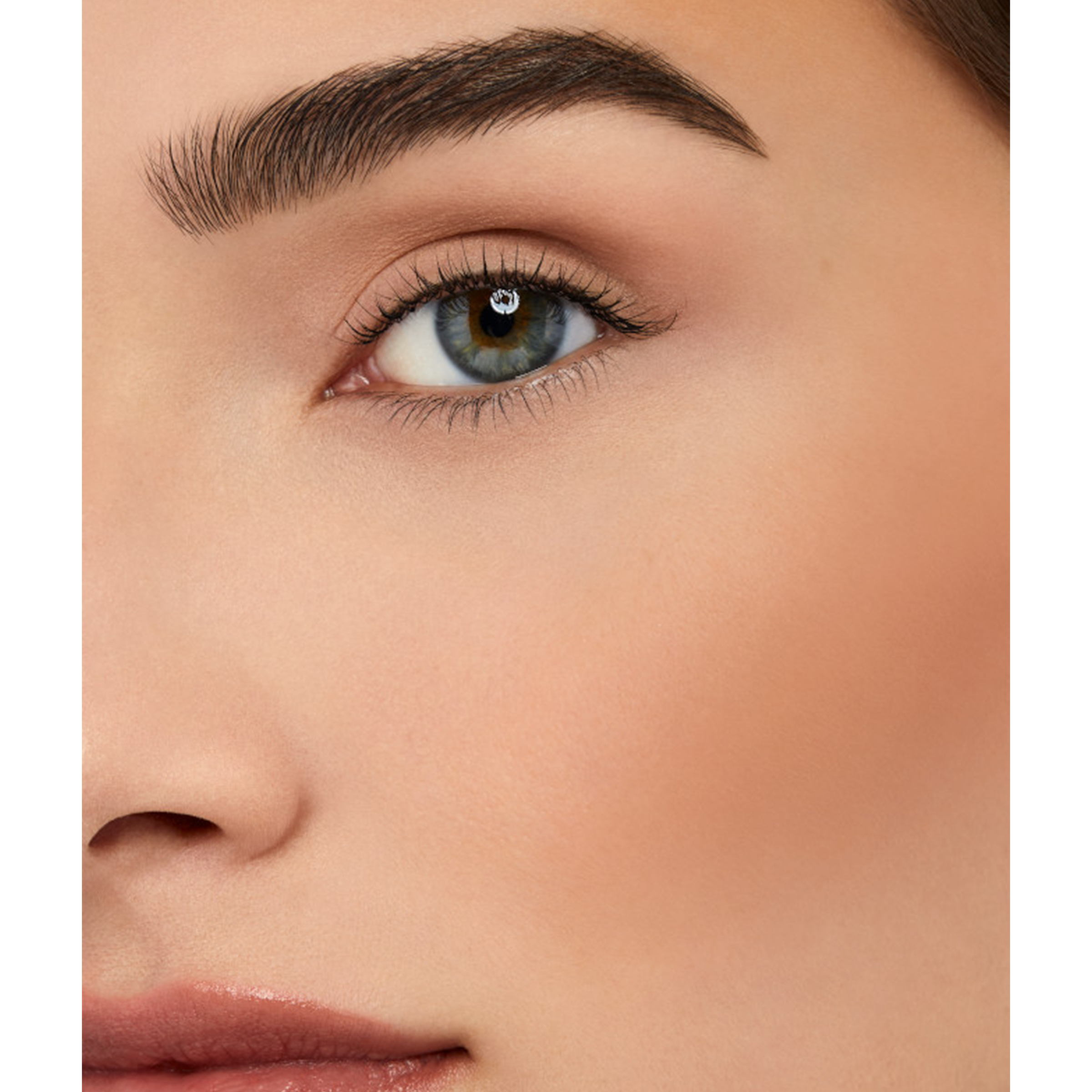 Matte Bronzing Powder, NARS WANGEN
