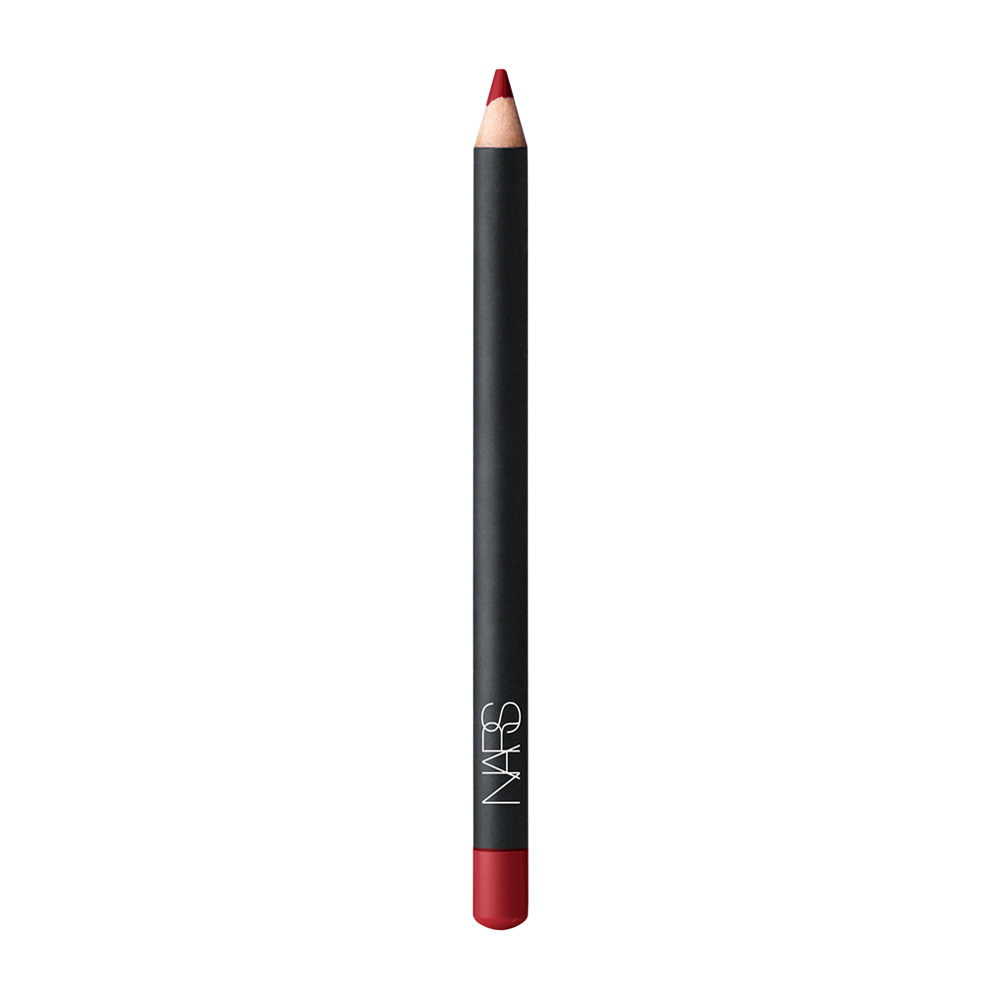 Precision Lip Liner, NARS Crayons à lèvres