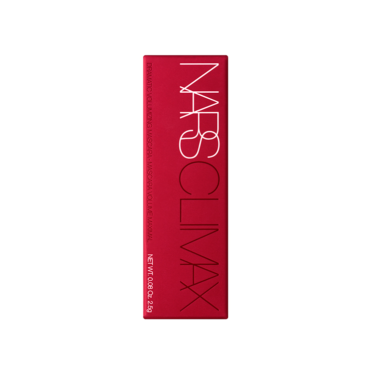 Climax Mascara, NARS Exclusions Black Friday