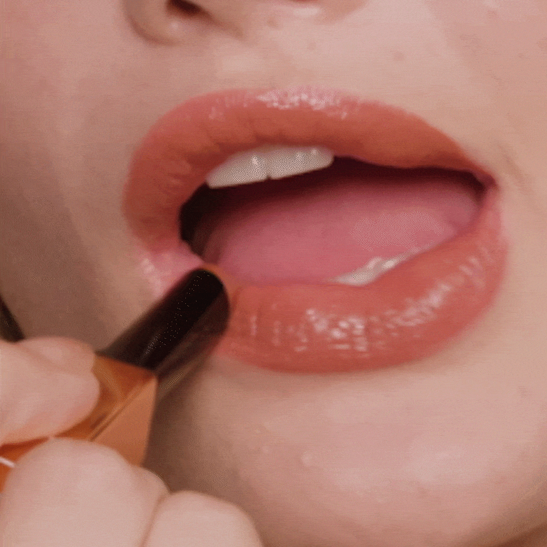 AFTERGLOW SENSUAL SHINE LIPSTICK, Nars Lipstick