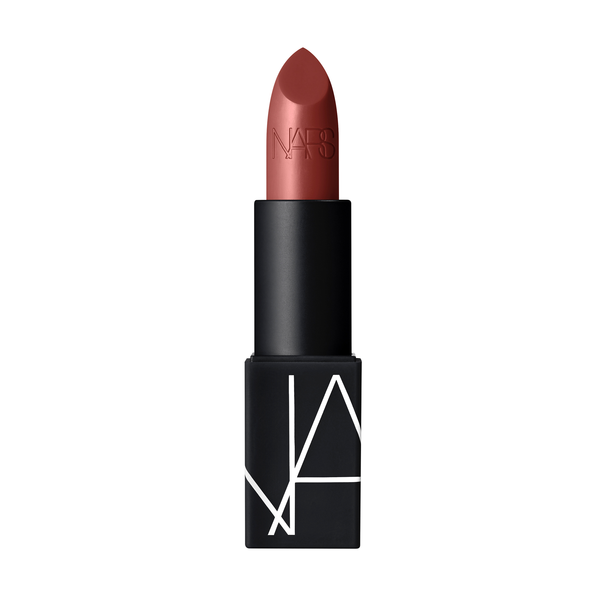 Lipstick, NARS LAATSTE KANS