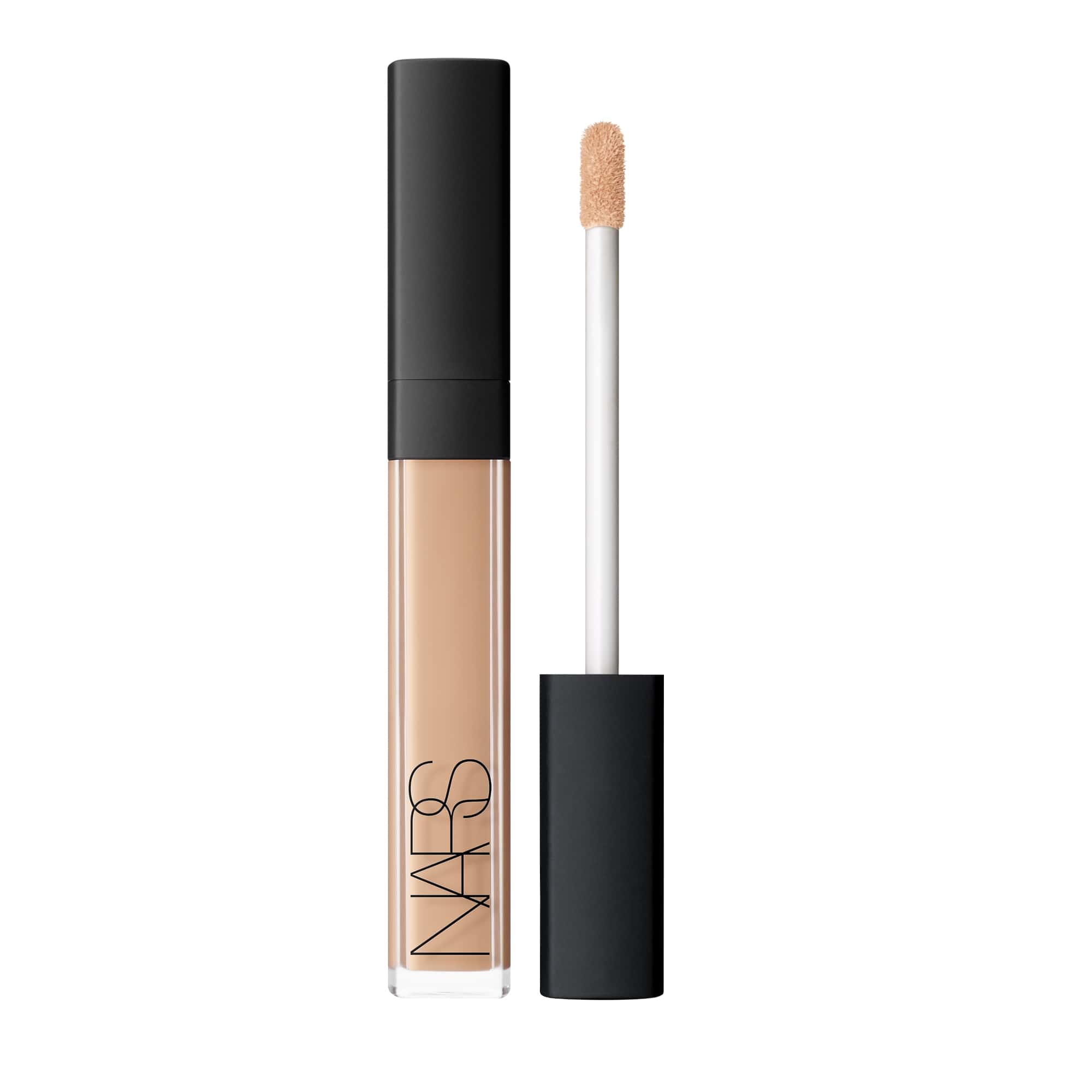 Radiant Creamy Concealer, NARS ONDER DE € 50