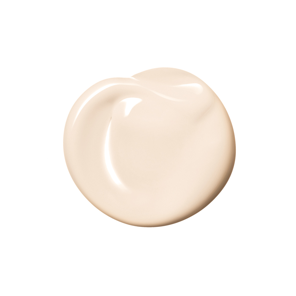 Sheer Glow foundation, NARS Foundation